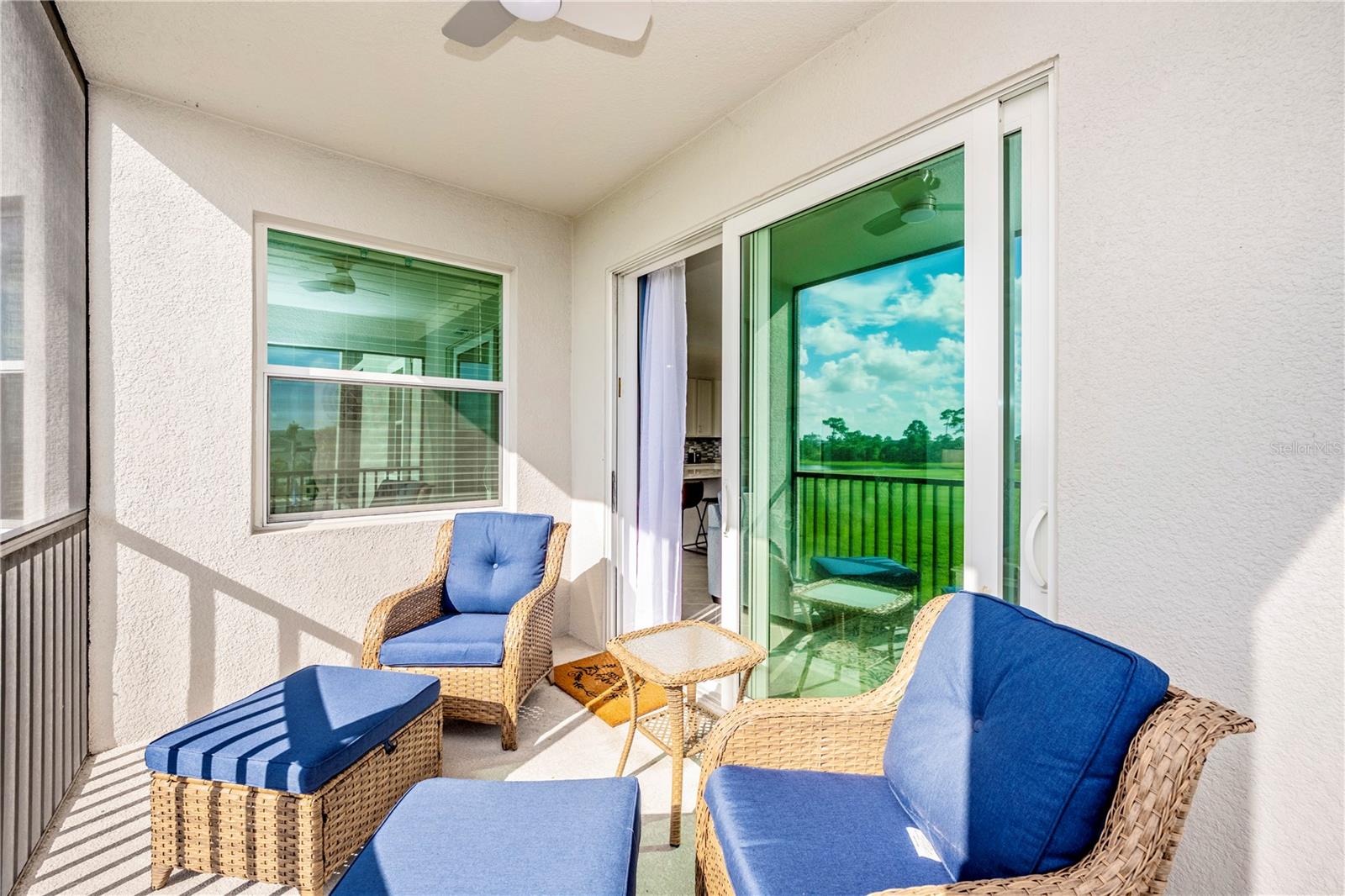 17565 Opal Sand Dr #202 Property Photo 30