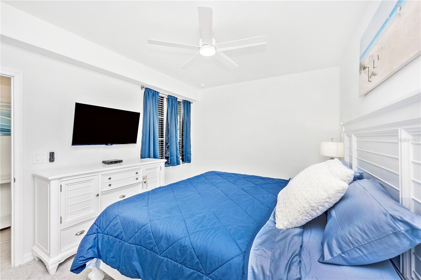 17565 Opal Sand Dr #202 Property Photo 31
