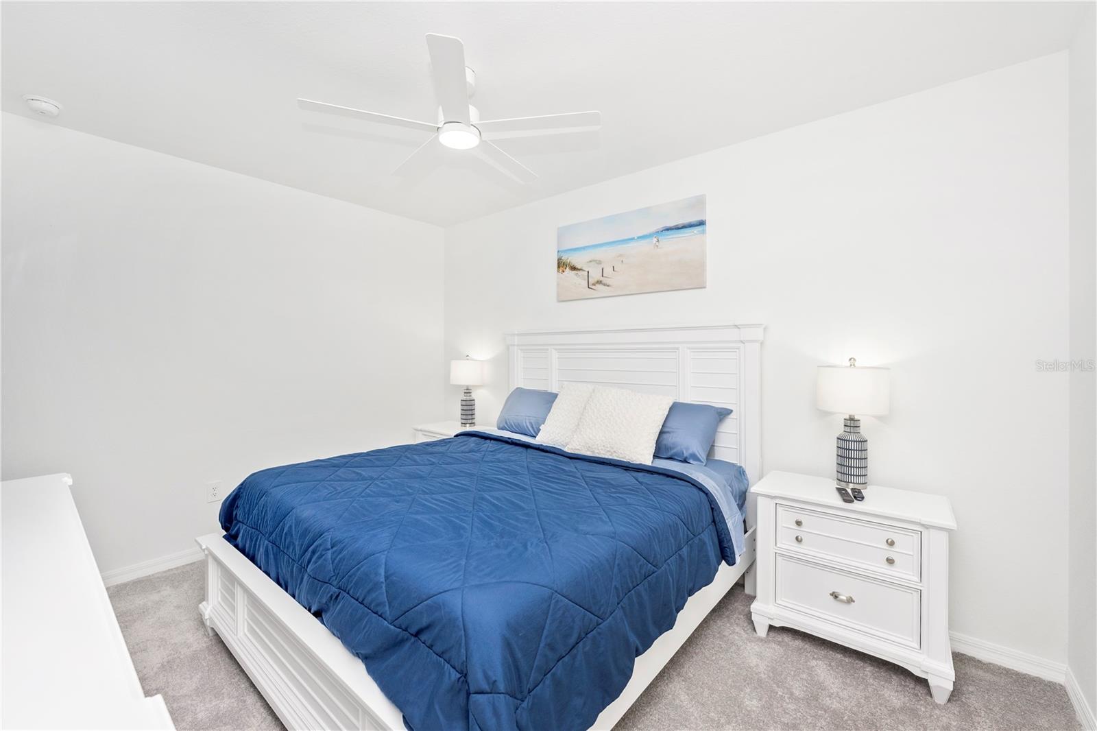 17565 Opal Sand Dr #202 Property Photo 32
