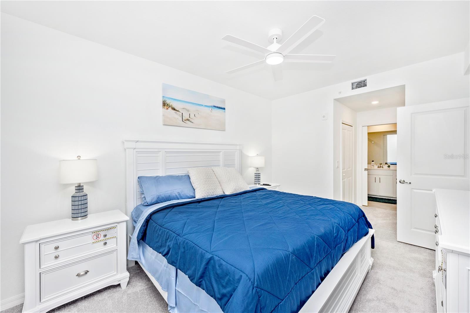 17565 Opal Sand Dr #202 Property Photo 33