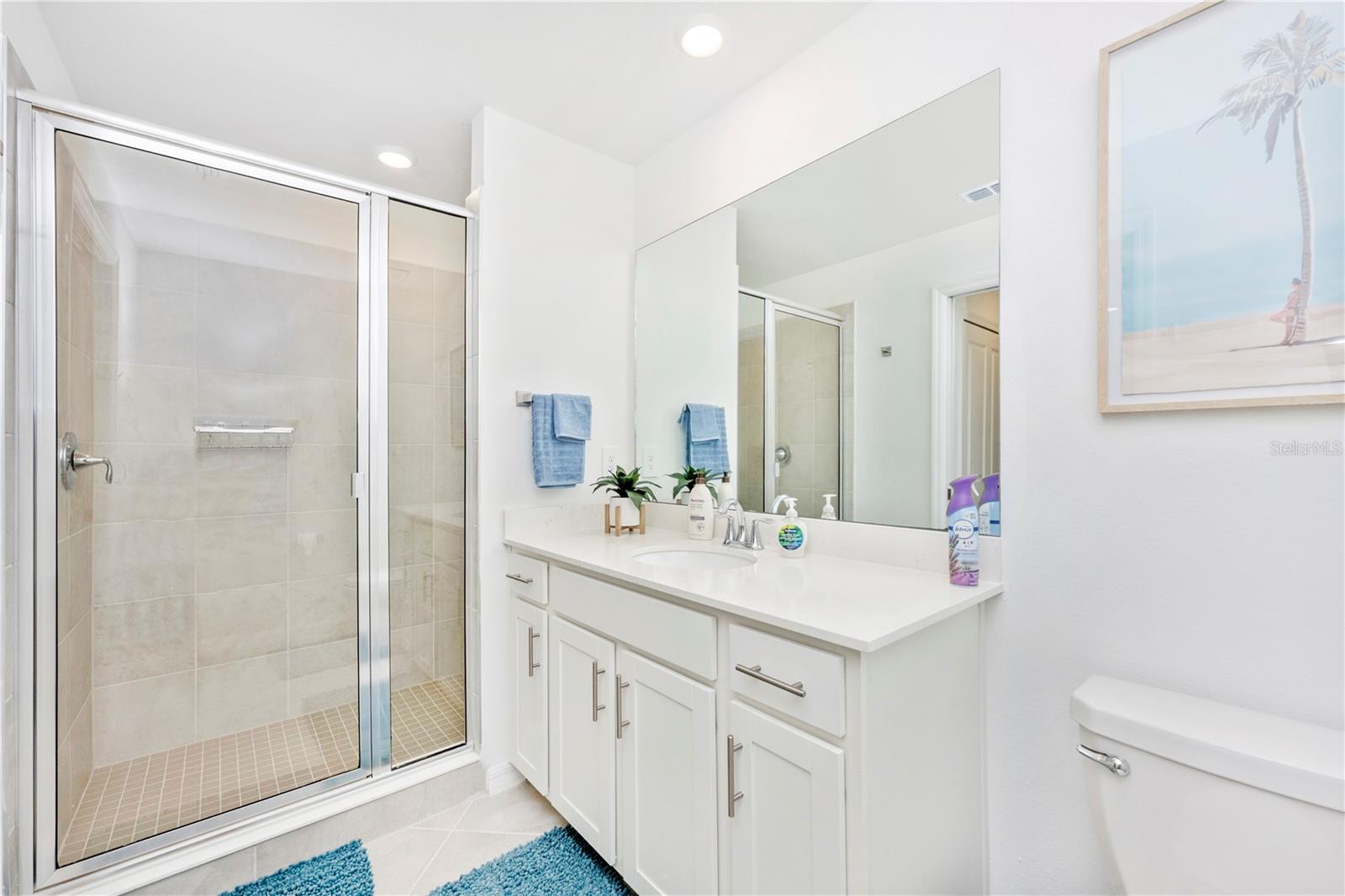 17565 Opal Sand Dr #202 Property Photo 35