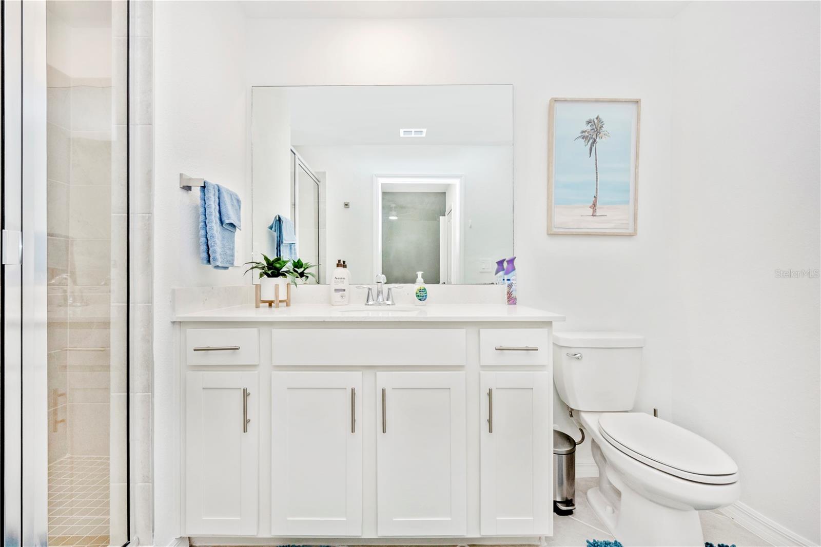 17565 Opal Sand Dr #202 Property Photo 36