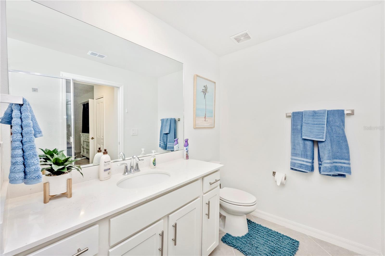 17565 Opal Sand Dr #202 Property Photo 37