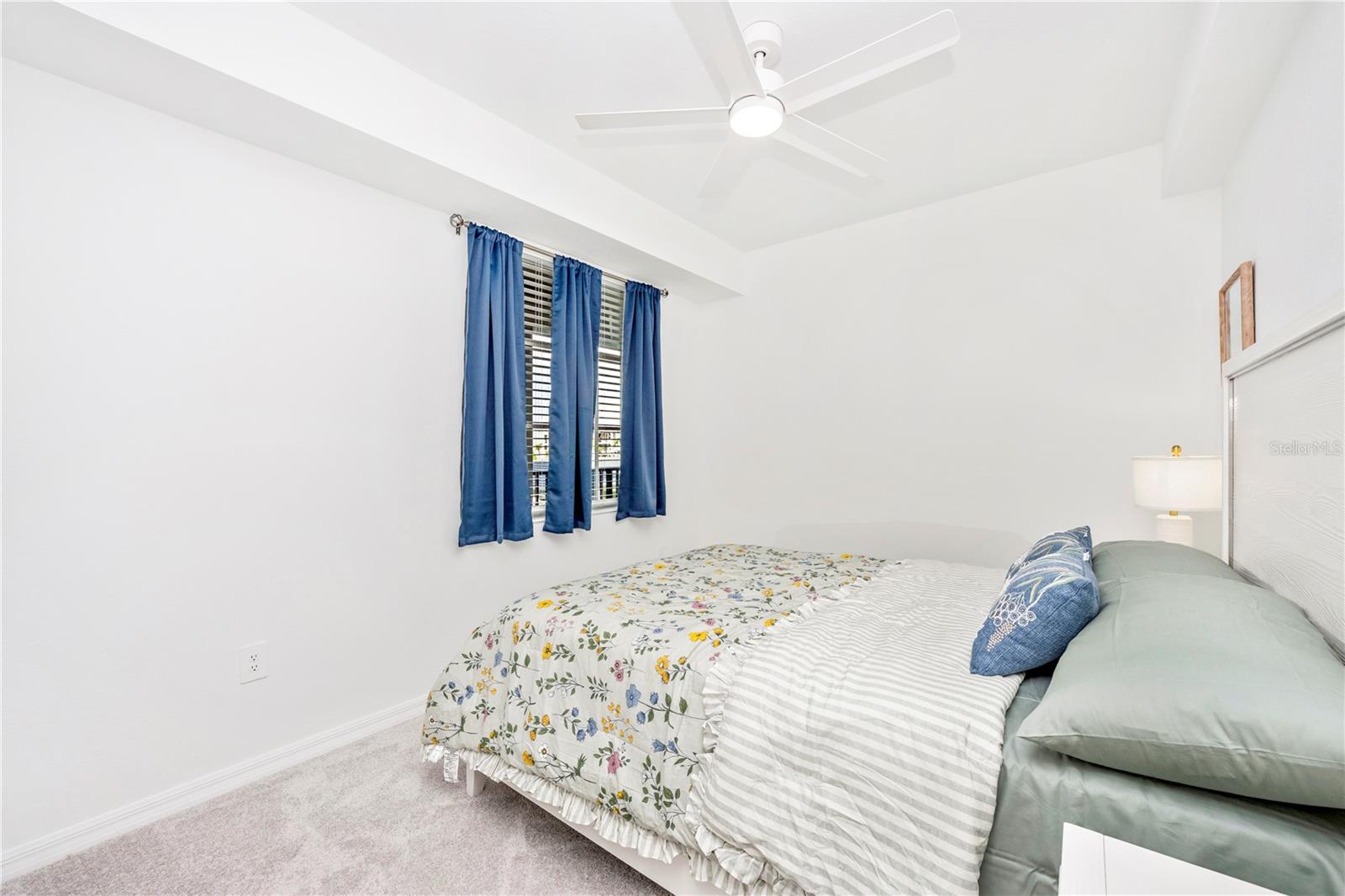 17565 Opal Sand Dr #202 Property Photo 38