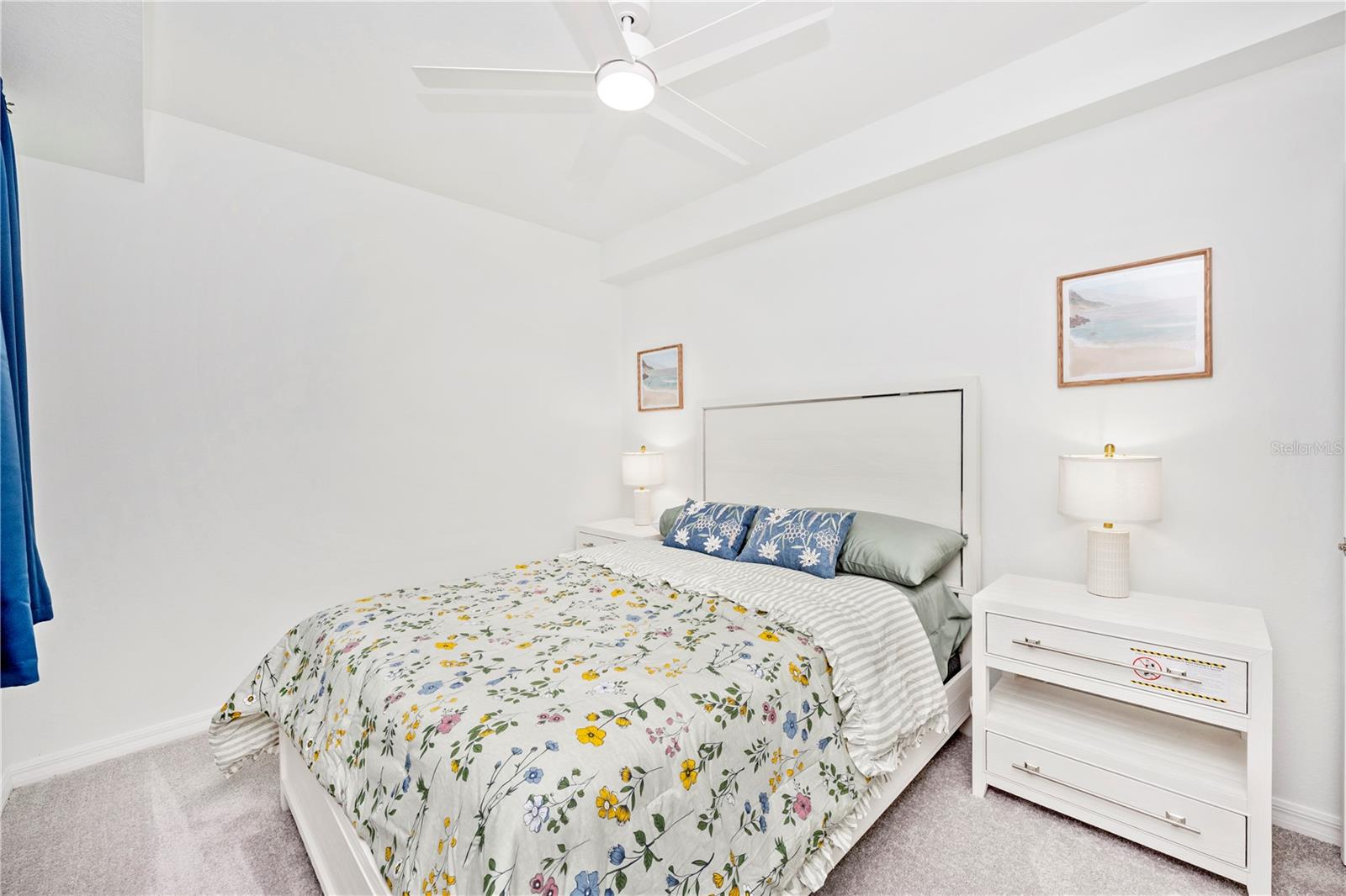 17565 Opal Sand Dr #202 Property Photo 39