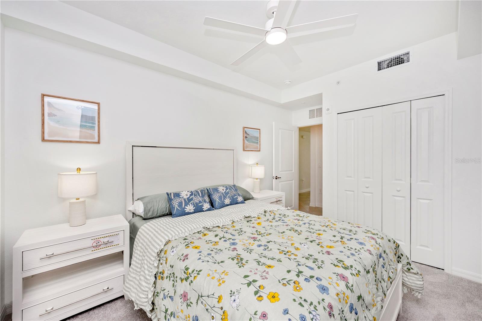 17565 Opal Sand Dr #202 Property Photo 40