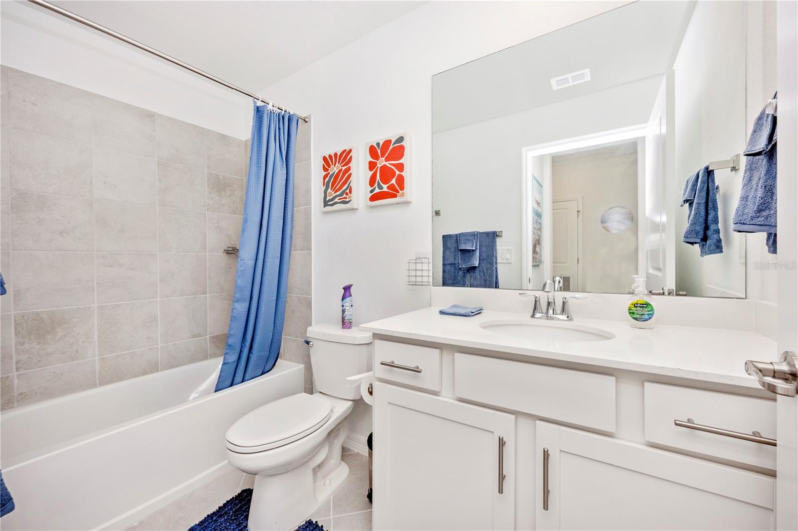 17565 Opal Sand Dr #202 Property Photo 41