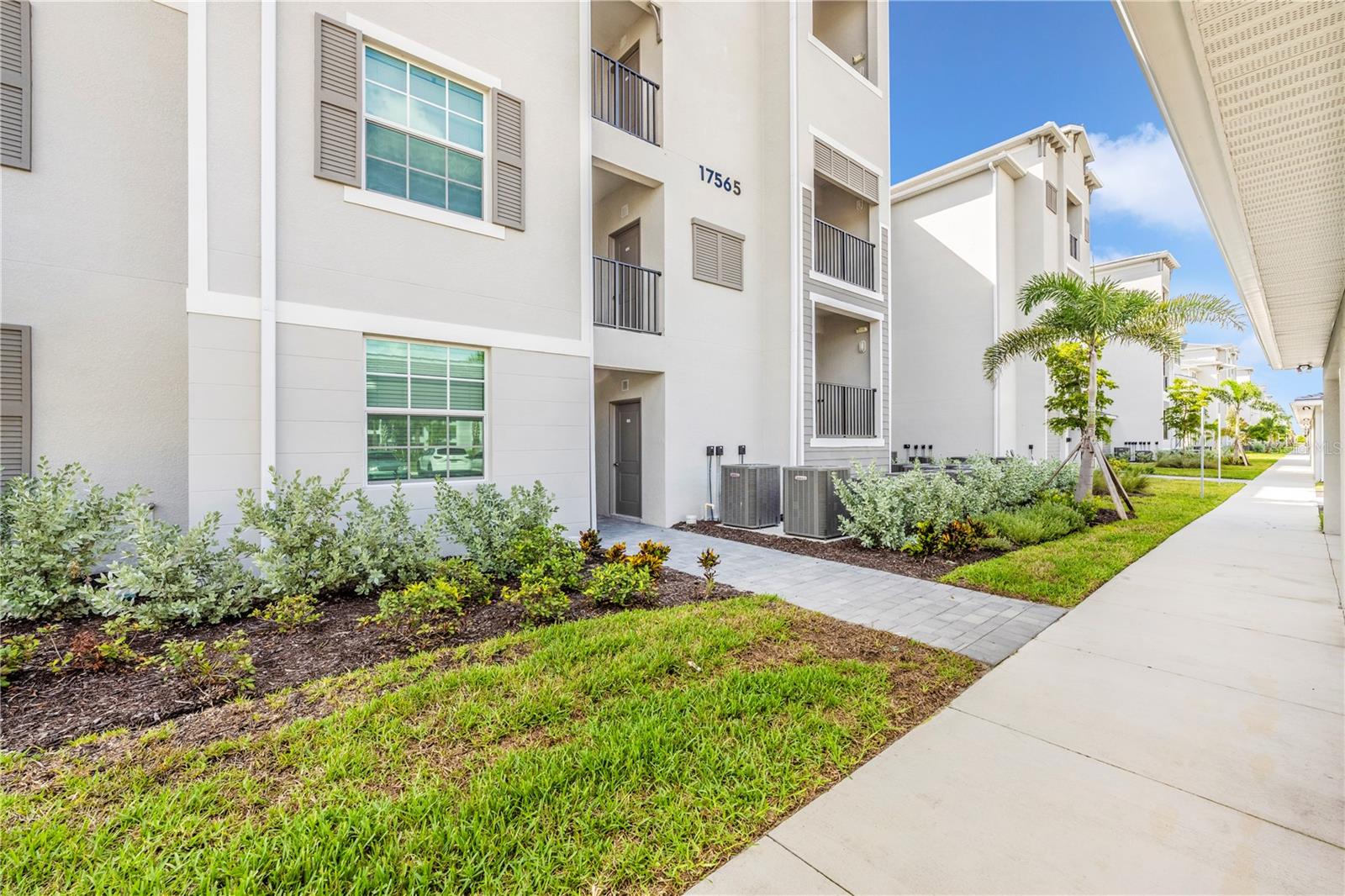 17565 Opal Sand Dr #202 Property Photo 43