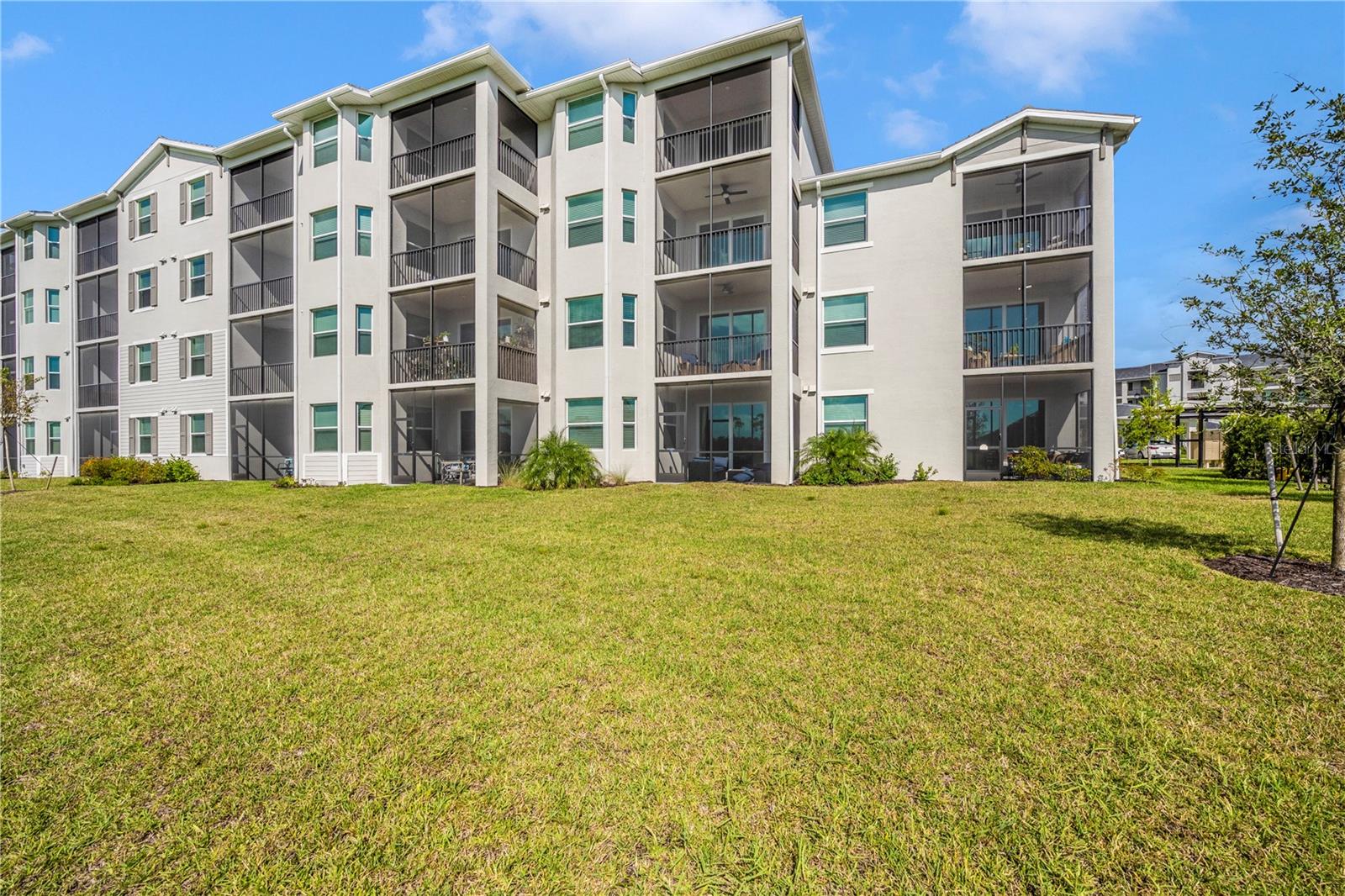 17565 Opal Sand Dr #202 Property Photo 44