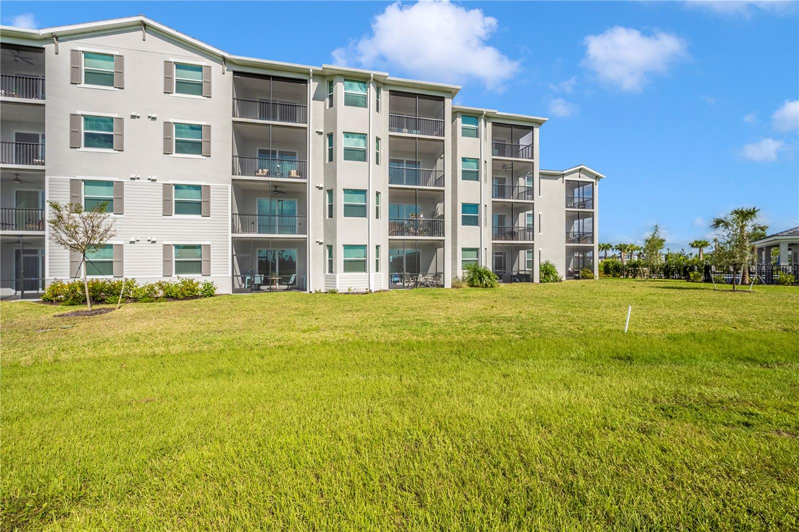 17565 Opal Sand Dr #202 Property Photo 45