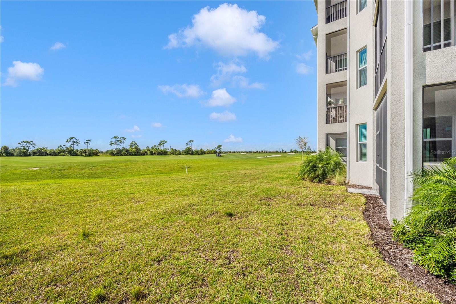17565 Opal Sand Dr #202 Property Photo 46