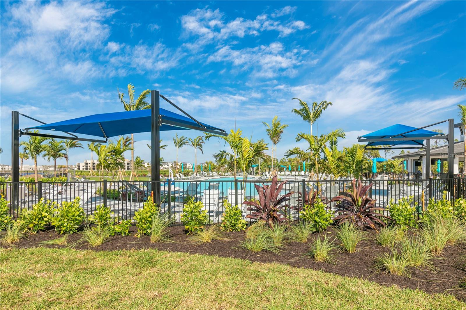 17565 Opal Sand Dr #202 Property Photo 55