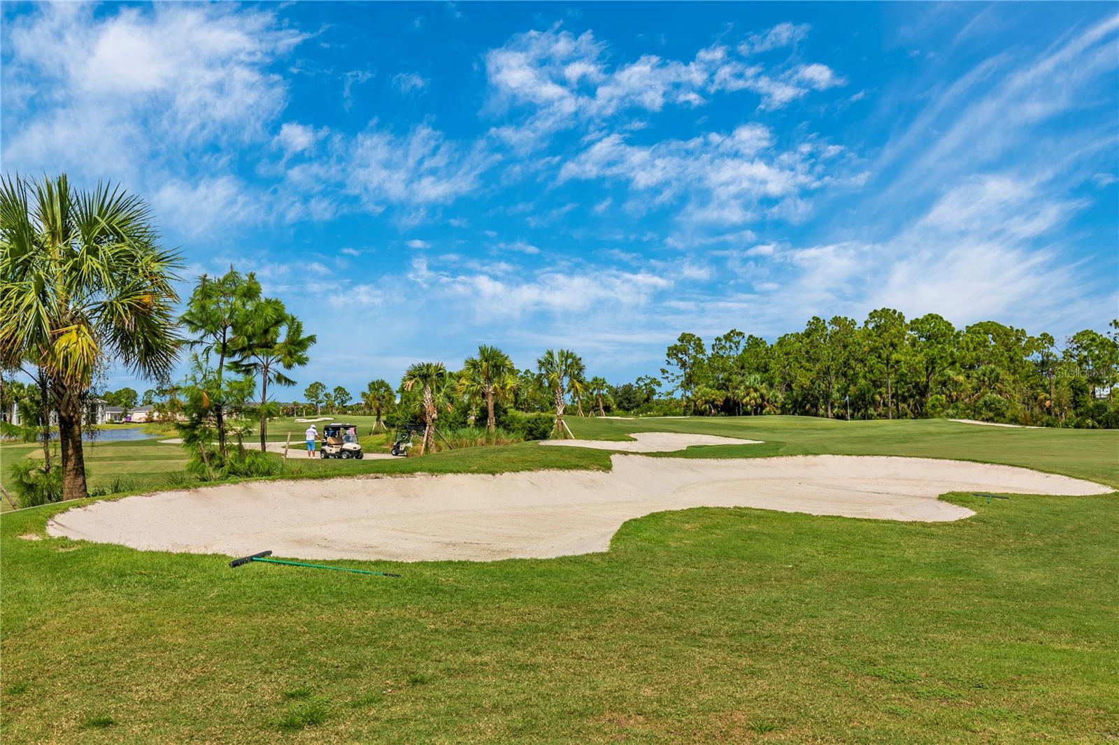 17565 Opal Sand Dr #202 Property Photo 68