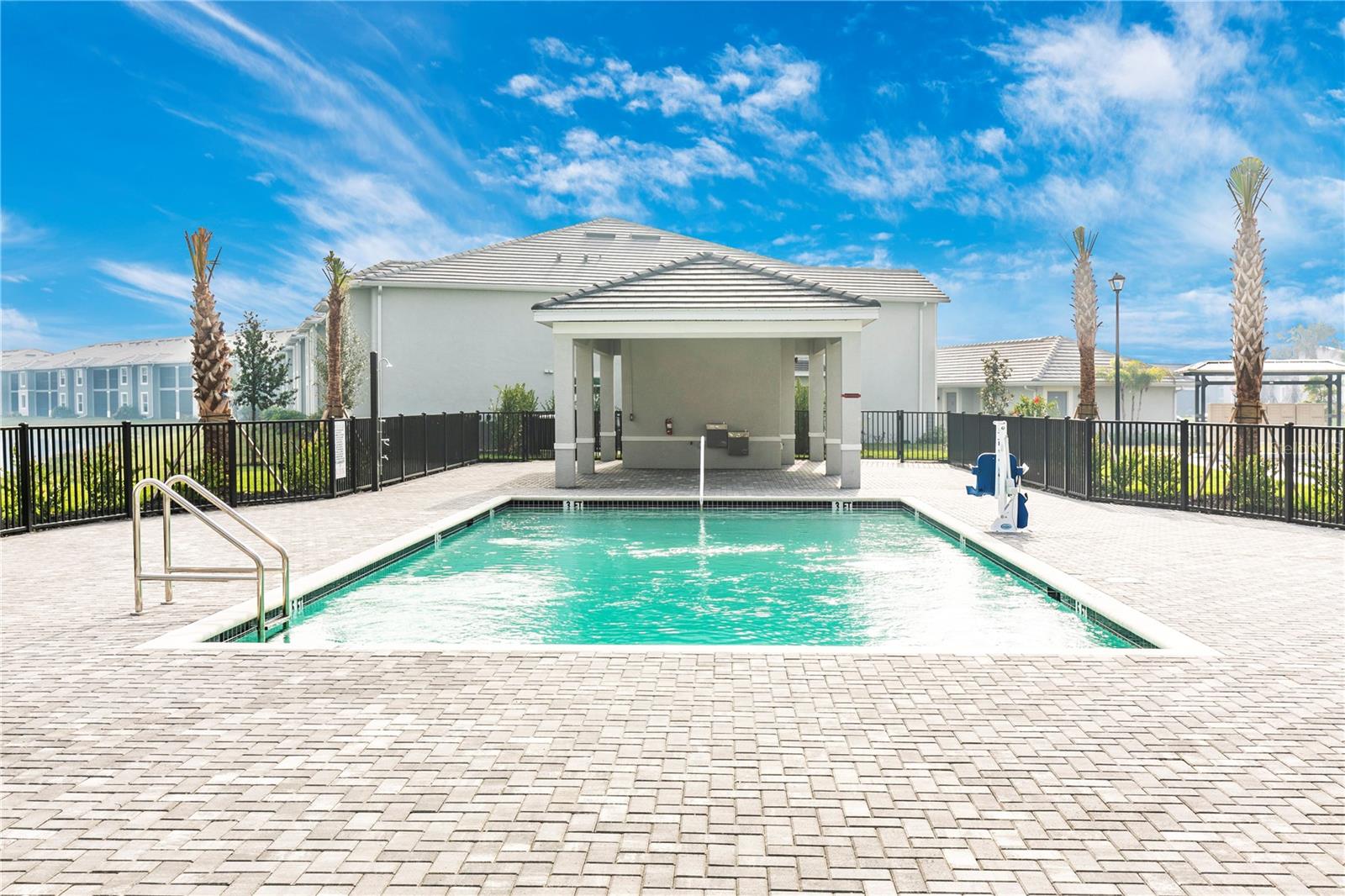 17565 Opal Sand Dr #202 Property Photo 73