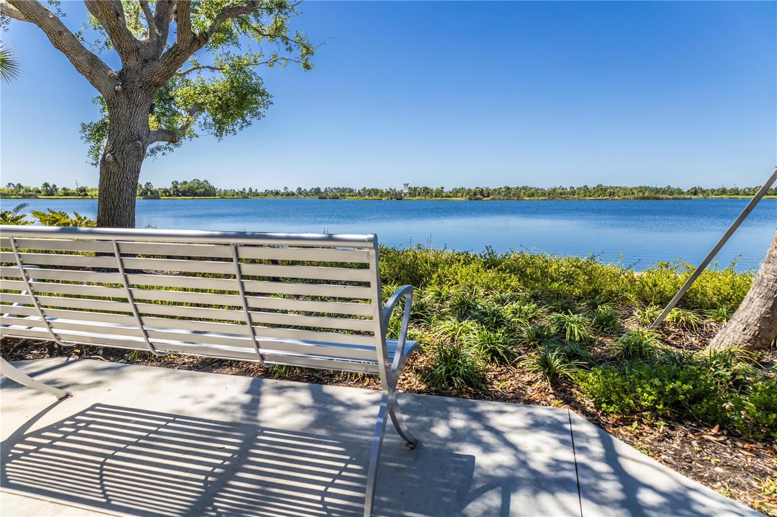 17565 Opal Sand Dr #202 Property Photo 77