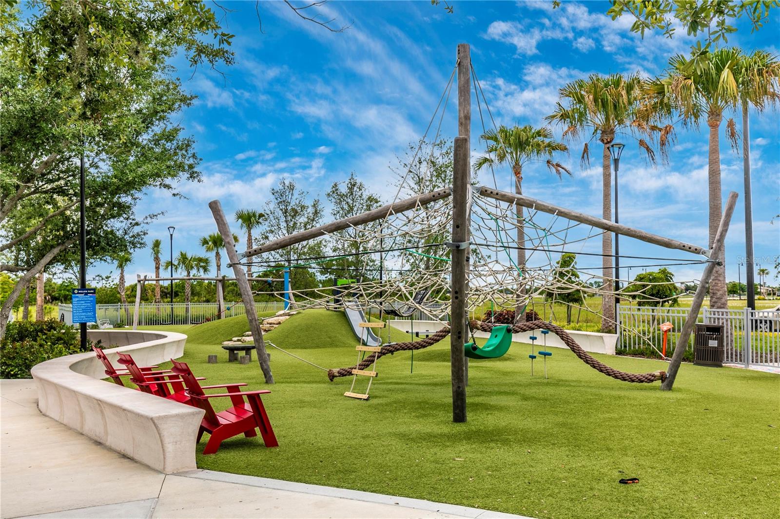 17565 Opal Sand Dr #202 Property Photo 83