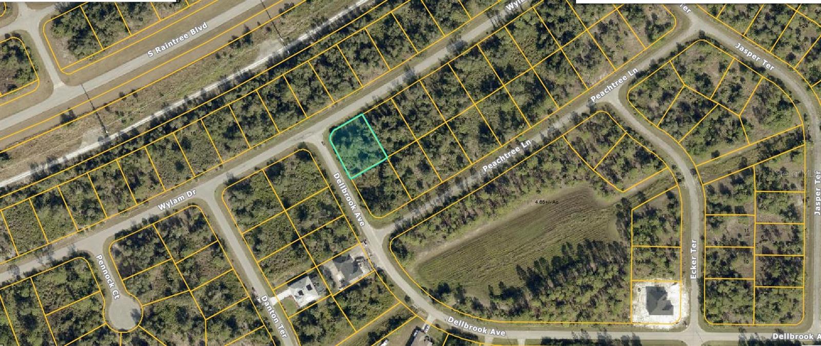Property Image