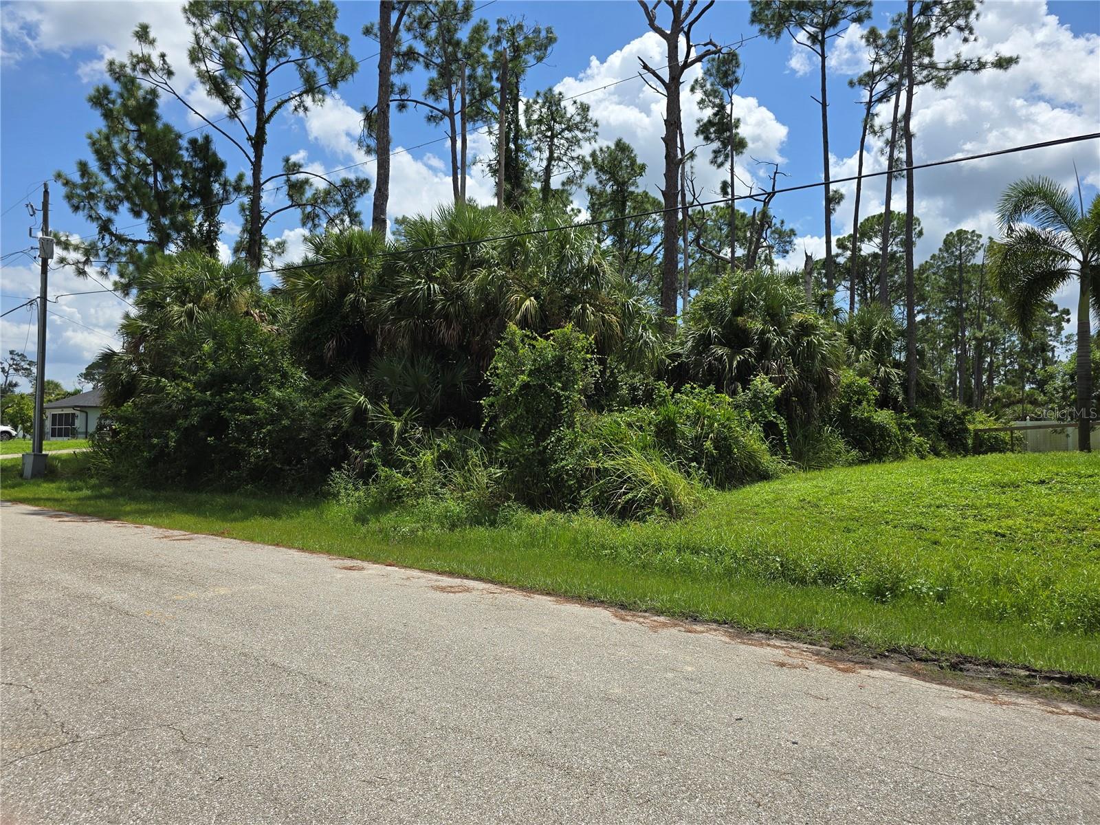 Trentwood Ln Property Photo 2