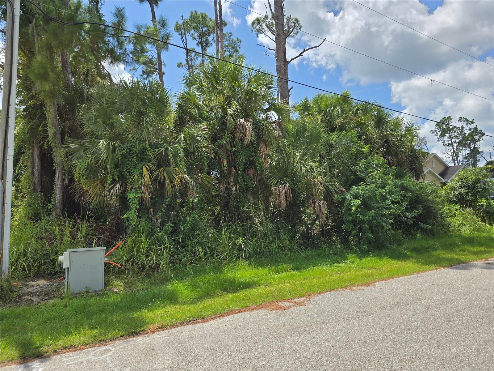 Trentwood Ln Property Photo 3