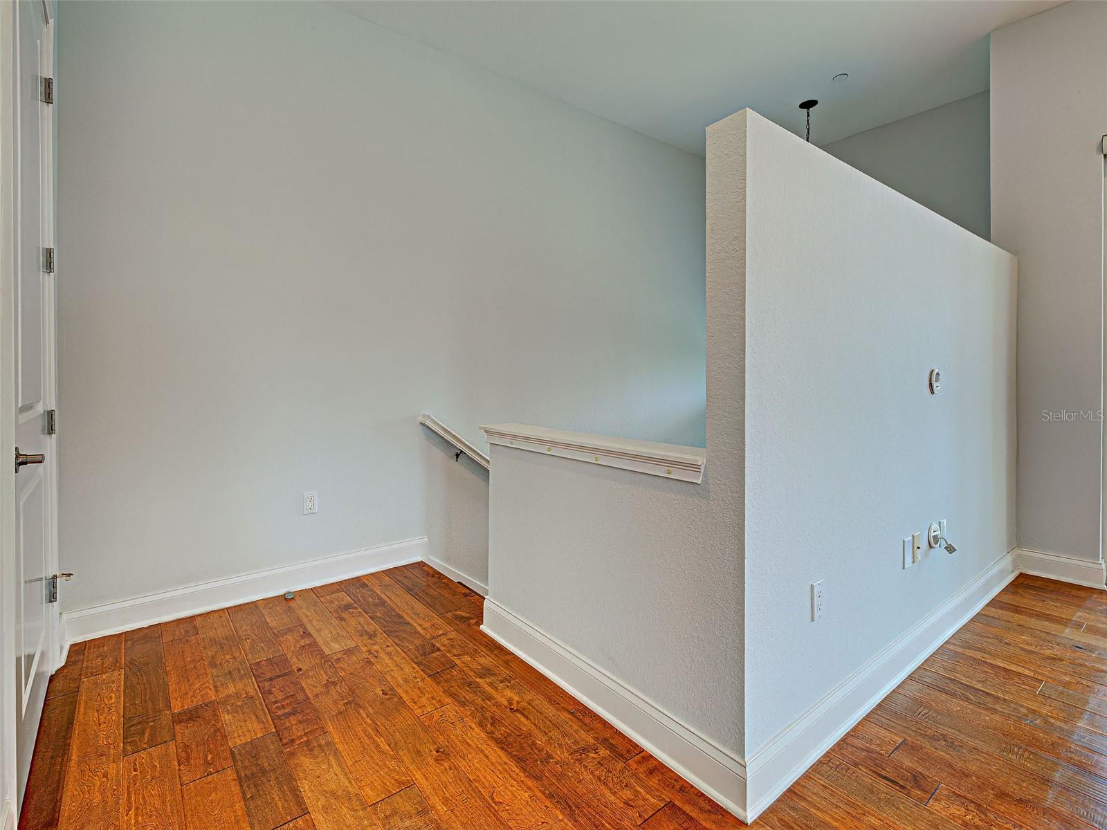445 Nokomis Ave S #210 Property Photo 7