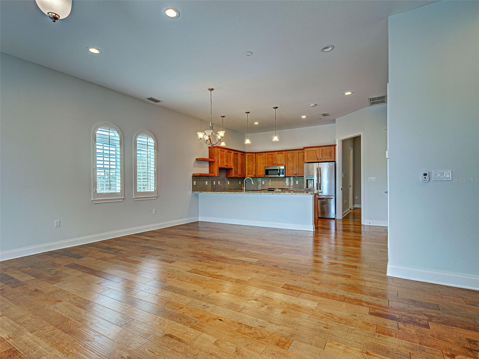 445 Nokomis Ave S #210 Property Photo 11