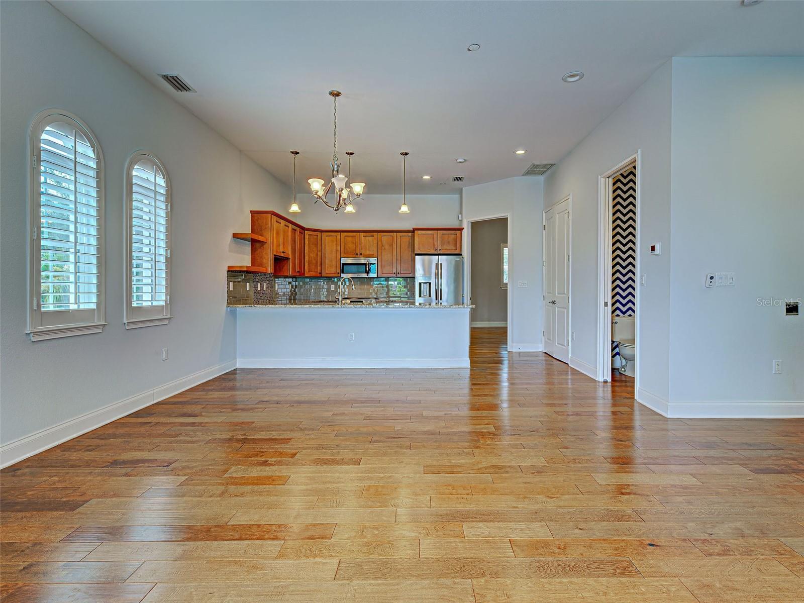 445 Nokomis Ave S #210 Property Photo 12