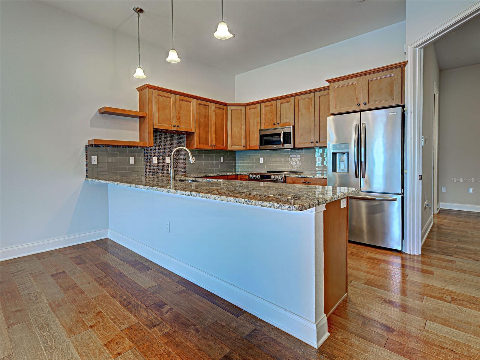 445 Nokomis Ave S #210 Property Photo 17