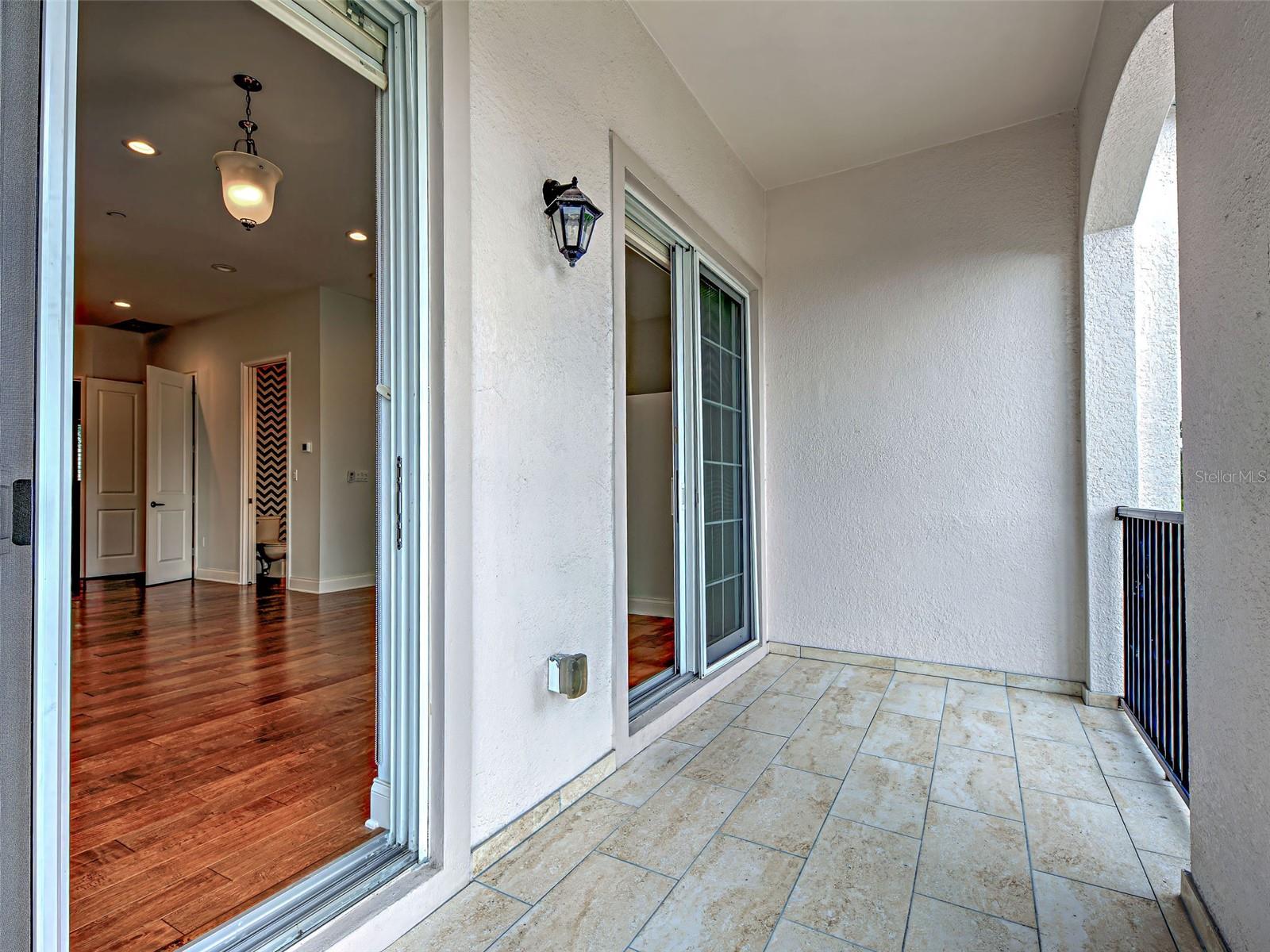 445 Nokomis Ave S #210 Property Photo 23