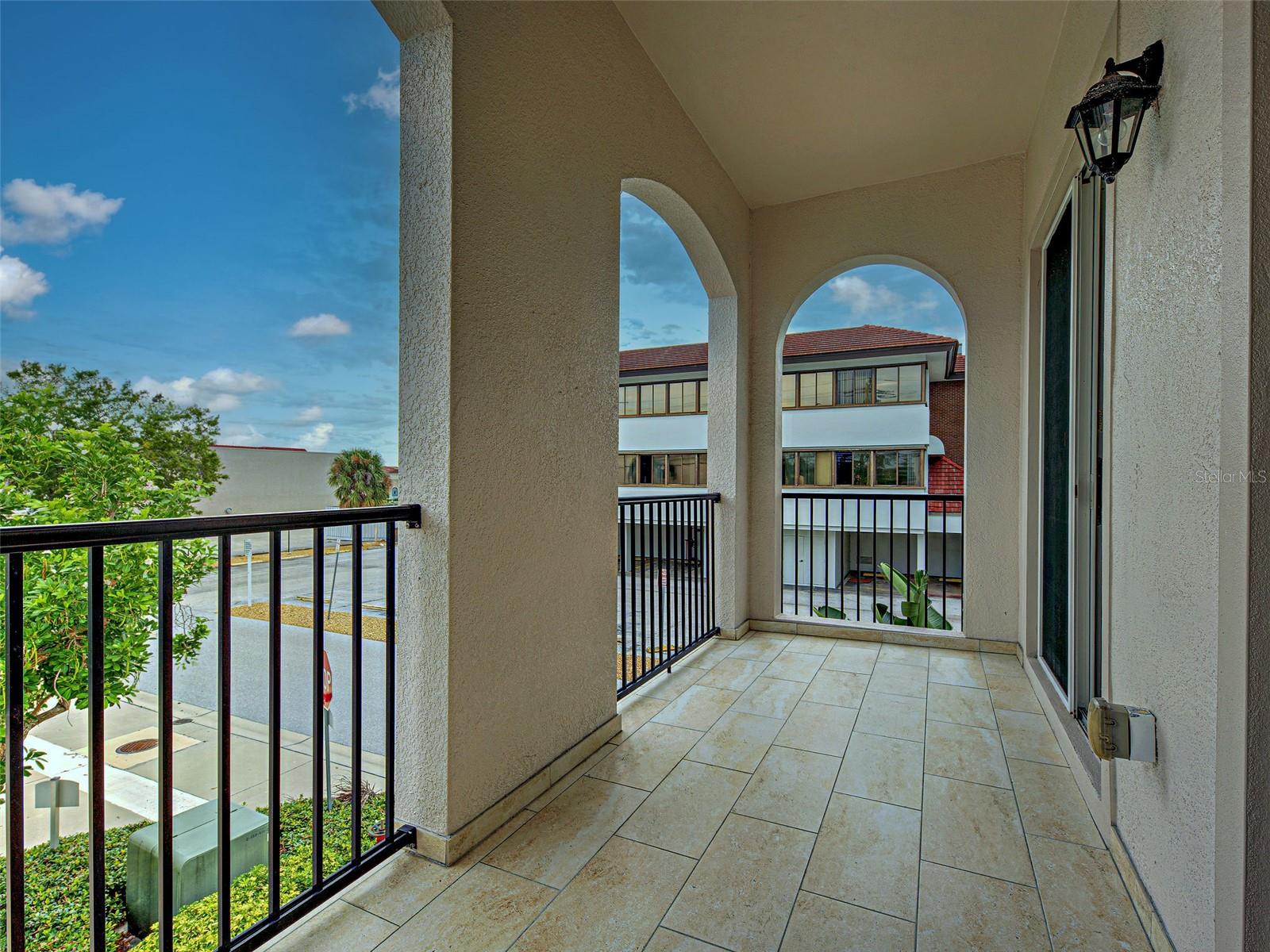 445 Nokomis Ave S #210 Property Photo 25