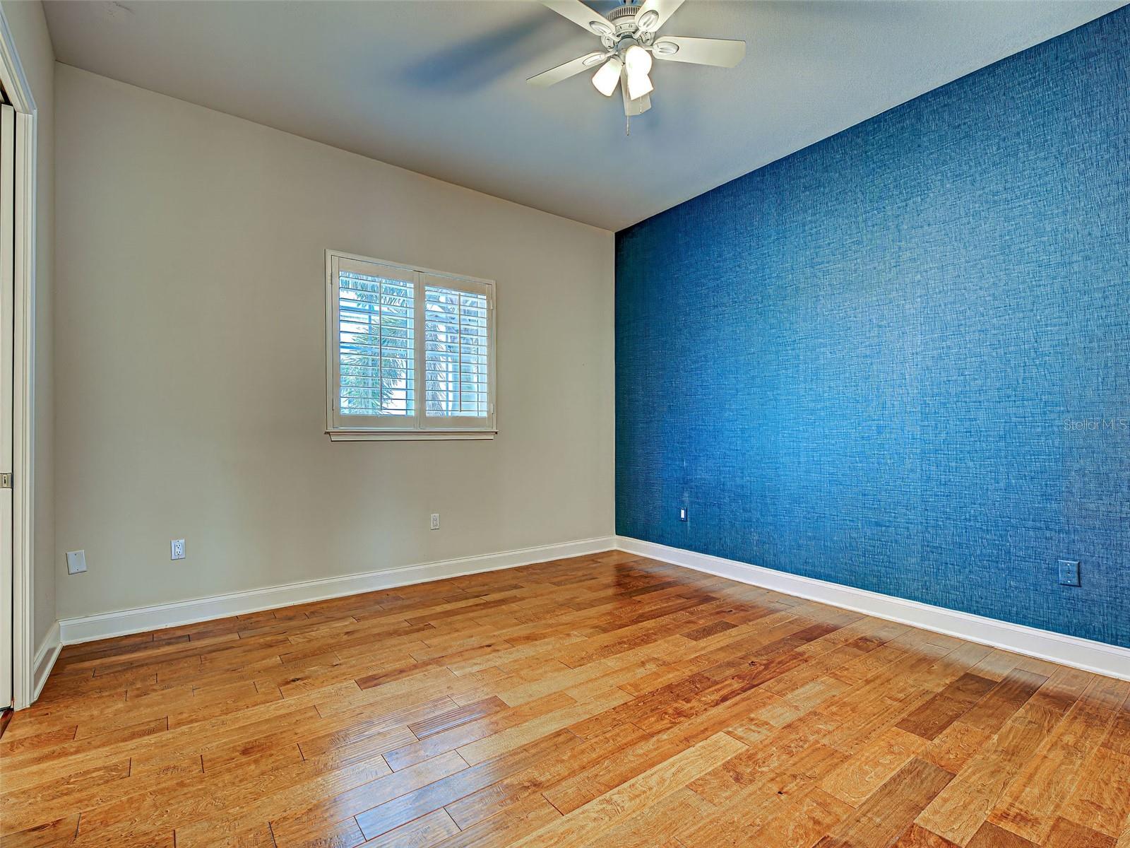 445 Nokomis Ave S #210 Property Photo 28