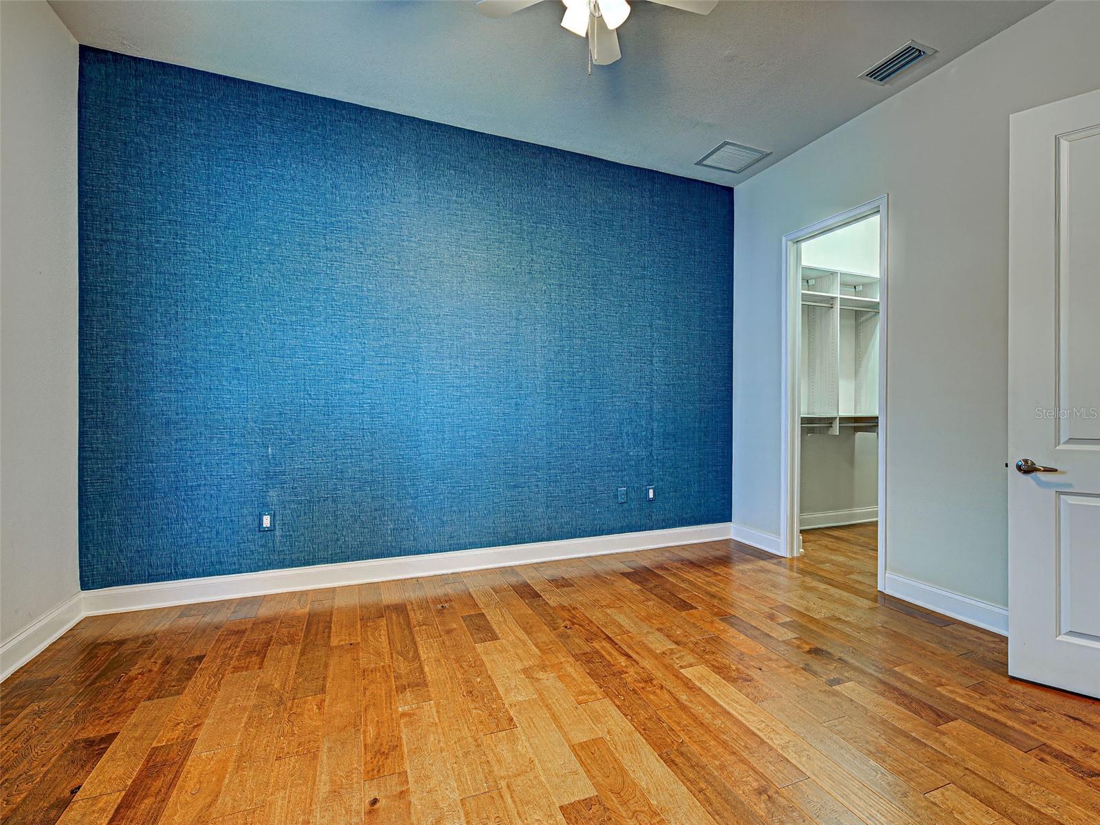 445 Nokomis Ave S #210 Property Photo 29