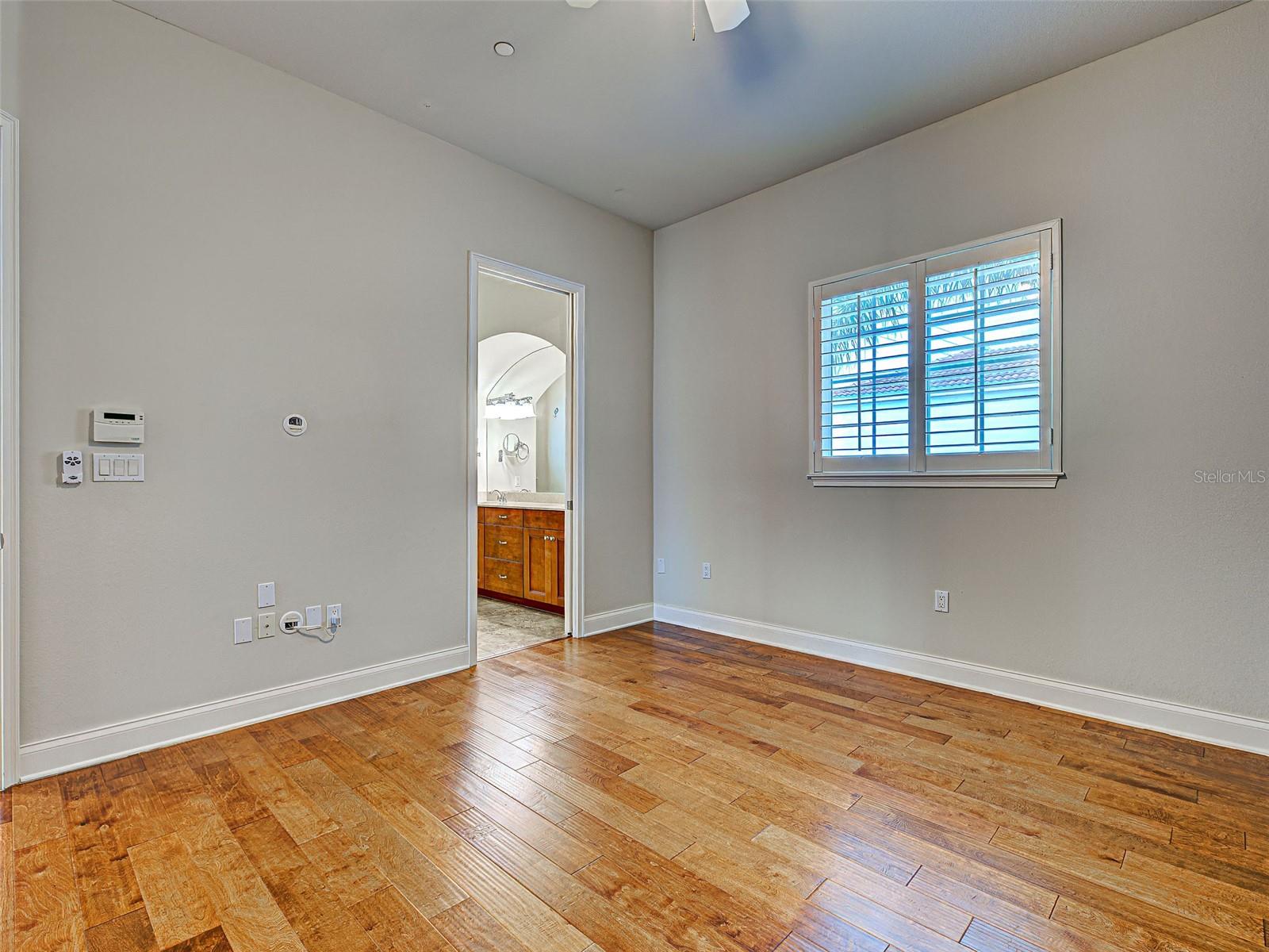 445 Nokomis Ave S #210 Property Photo 34