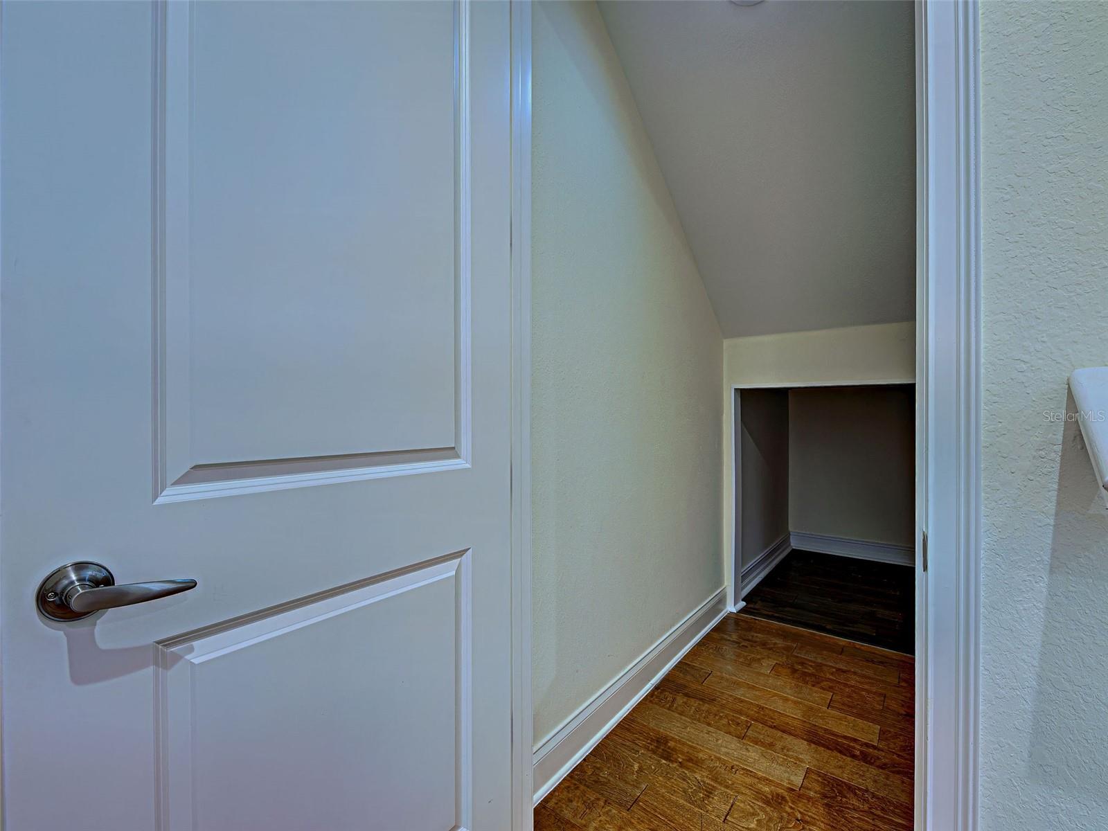 445 Nokomis Ave S #210 Property Photo 41