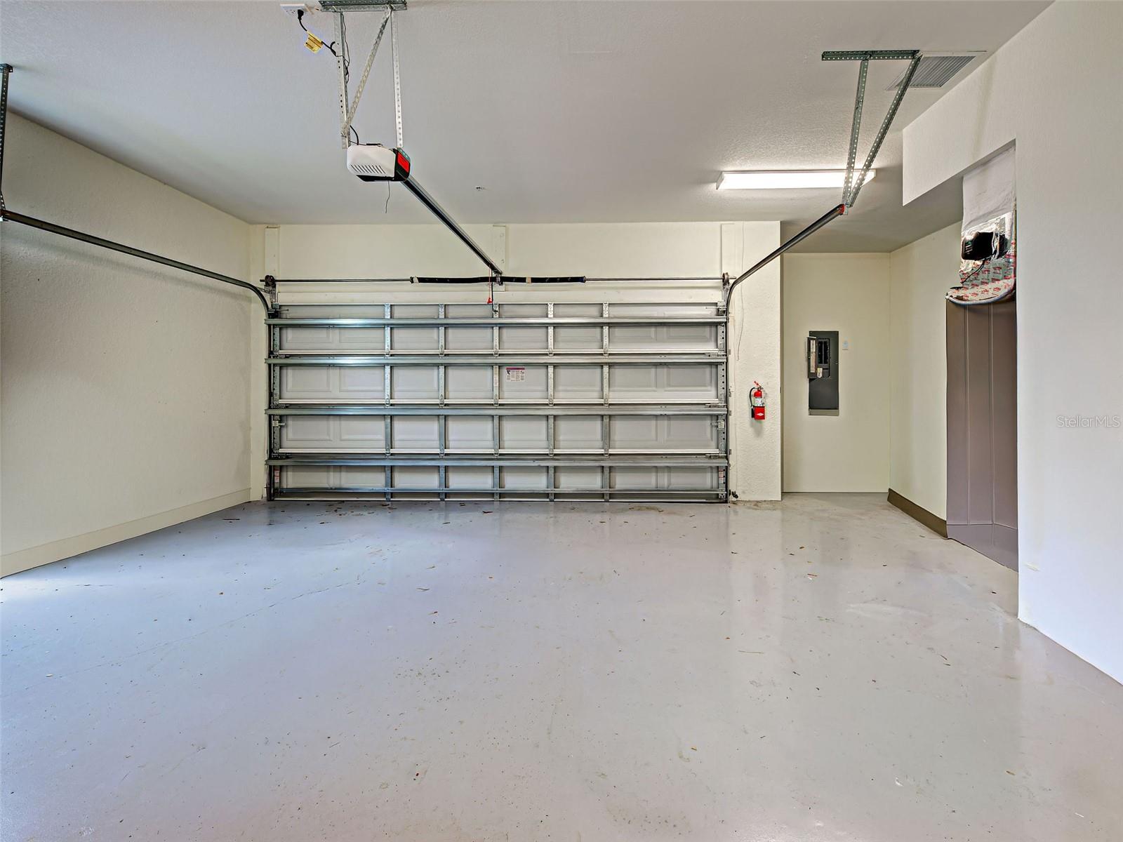 445 Nokomis Ave S #210 Property Photo 46