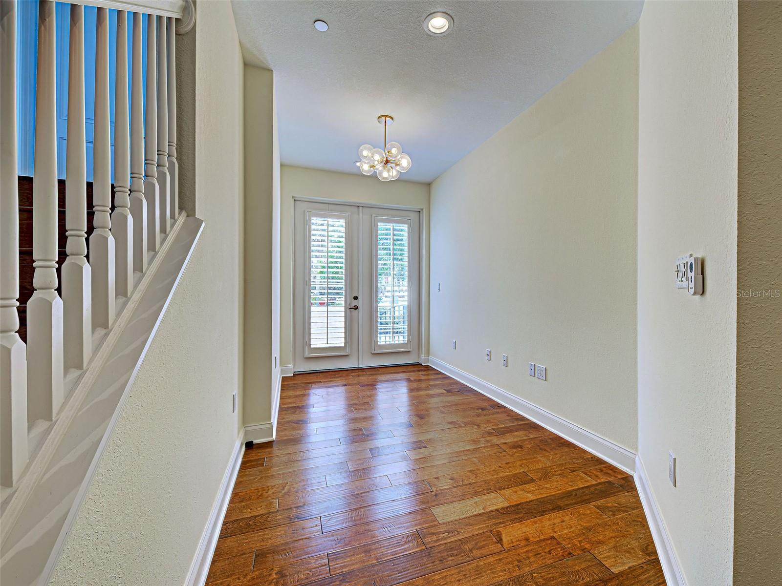 445 Nokomis Ave S #210 Property Photo 47
