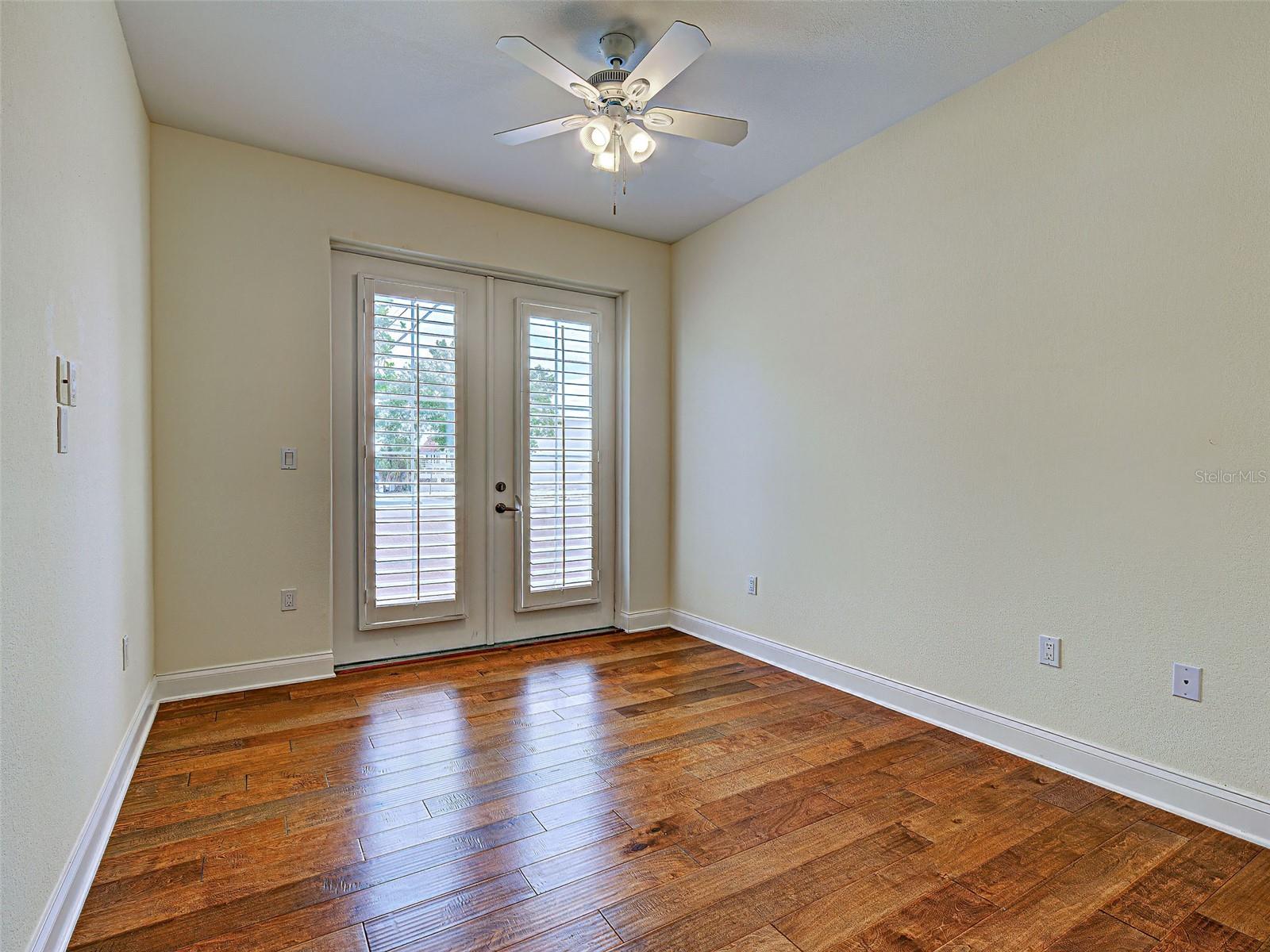 445 Nokomis Ave S #210 Property Photo 50