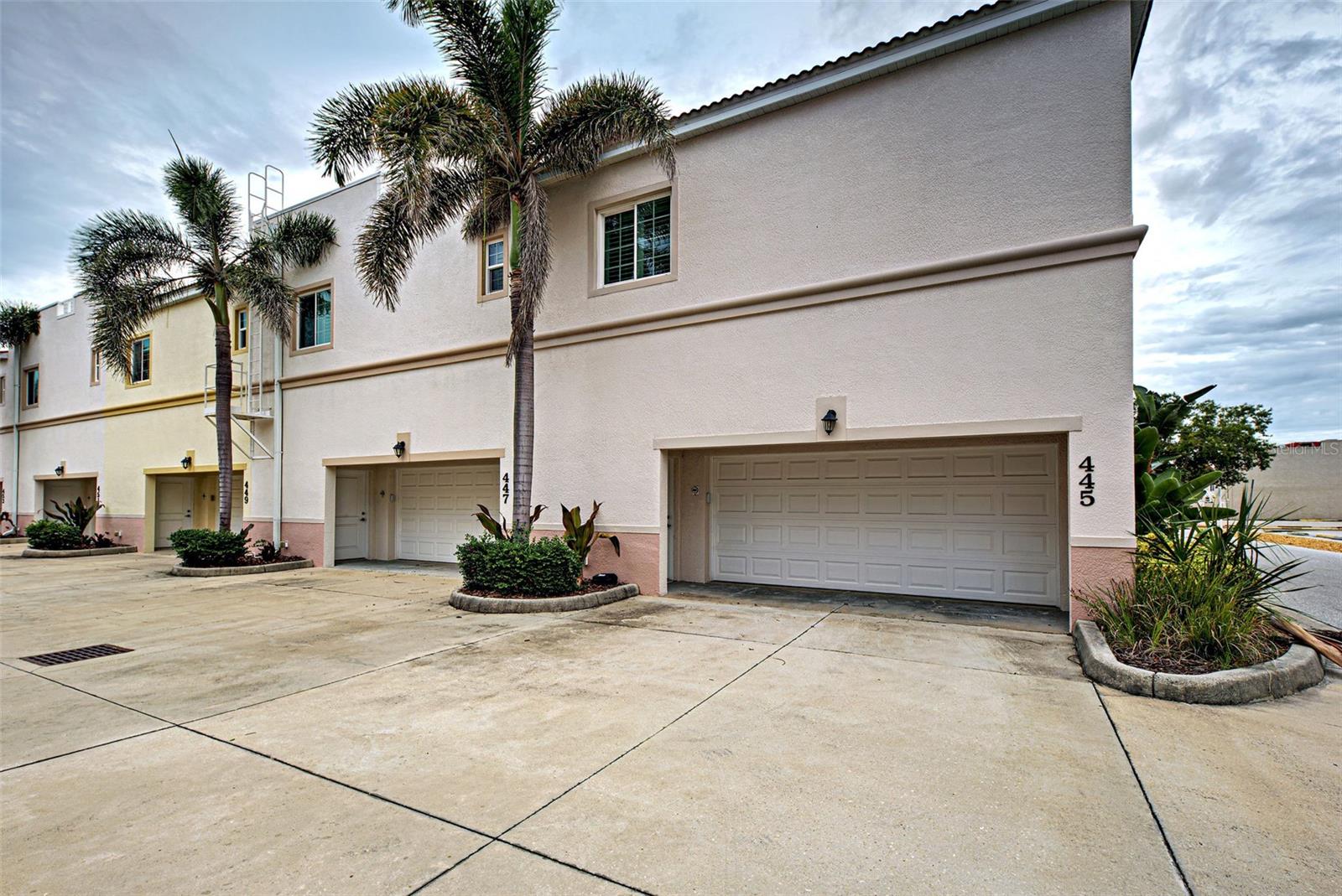 445 Nokomis Ave S #210 Property Photo 58