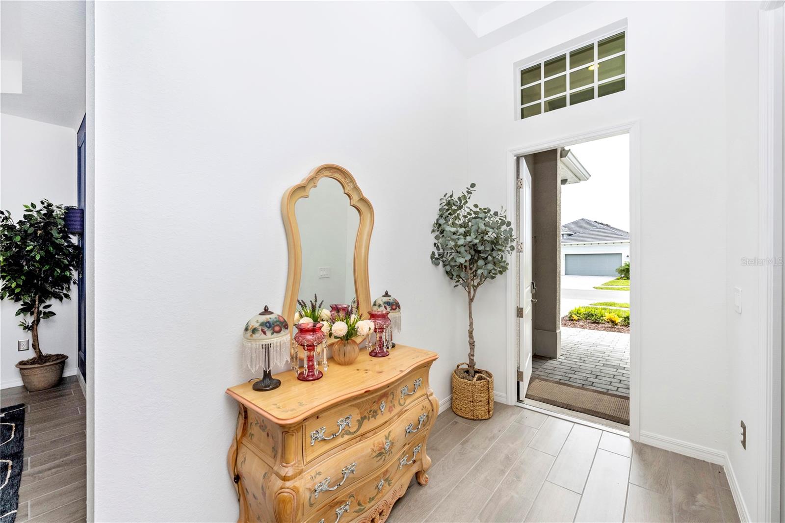 12845 Tulum Loop Property Photo 3