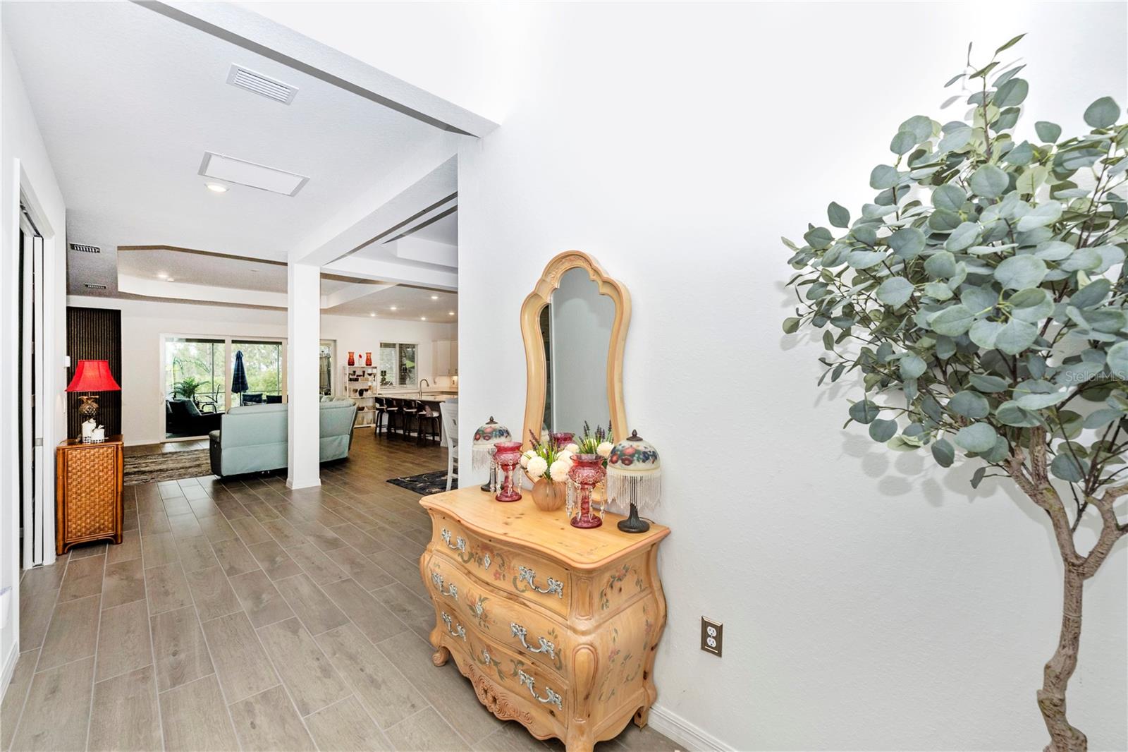 12845 Tulum Loop Property Photo 4