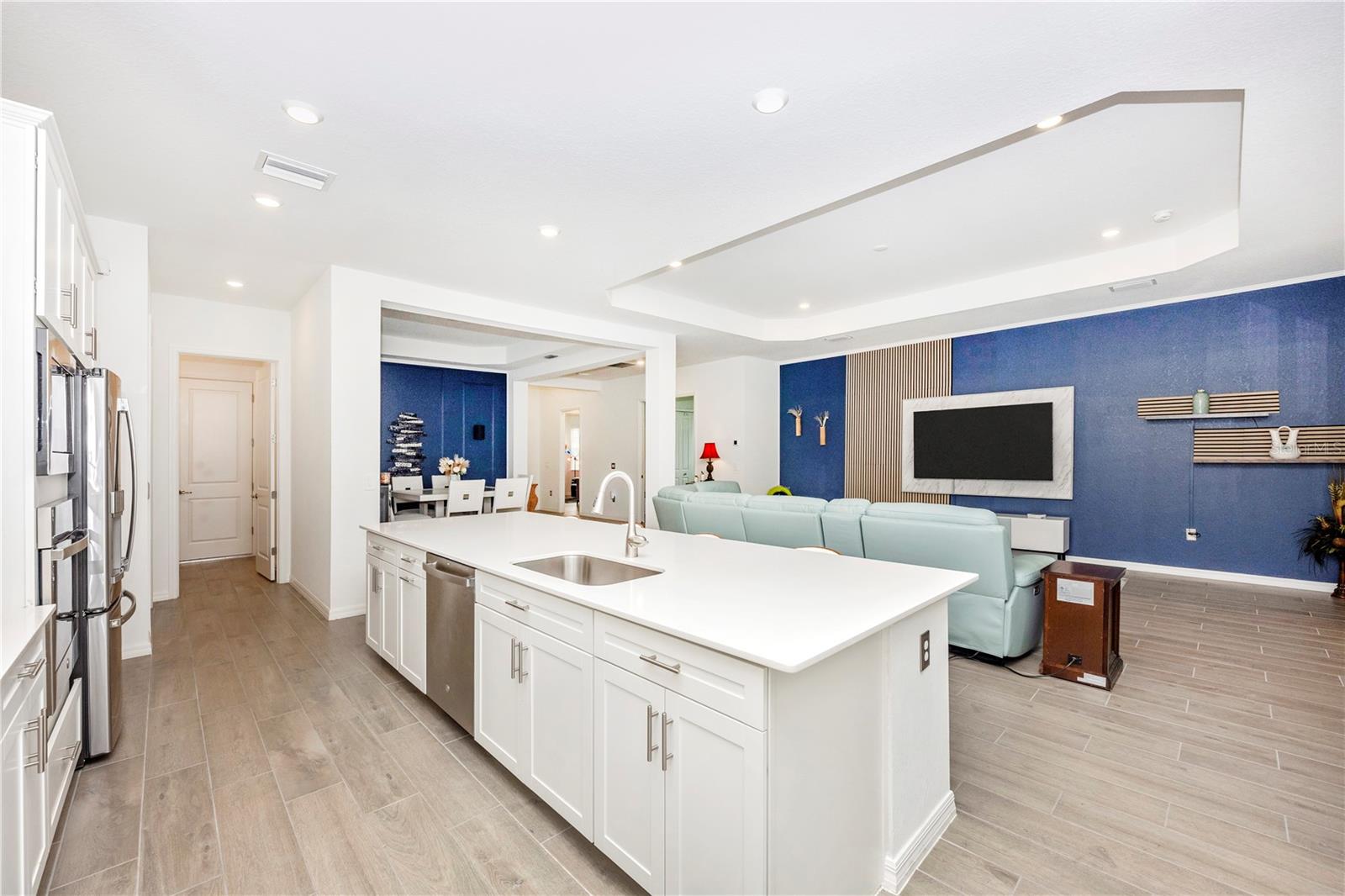 12845 Tulum Loop Property Photo 10