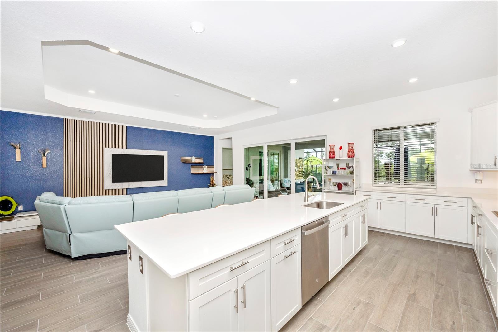 12845 Tulum Loop Property Photo 13