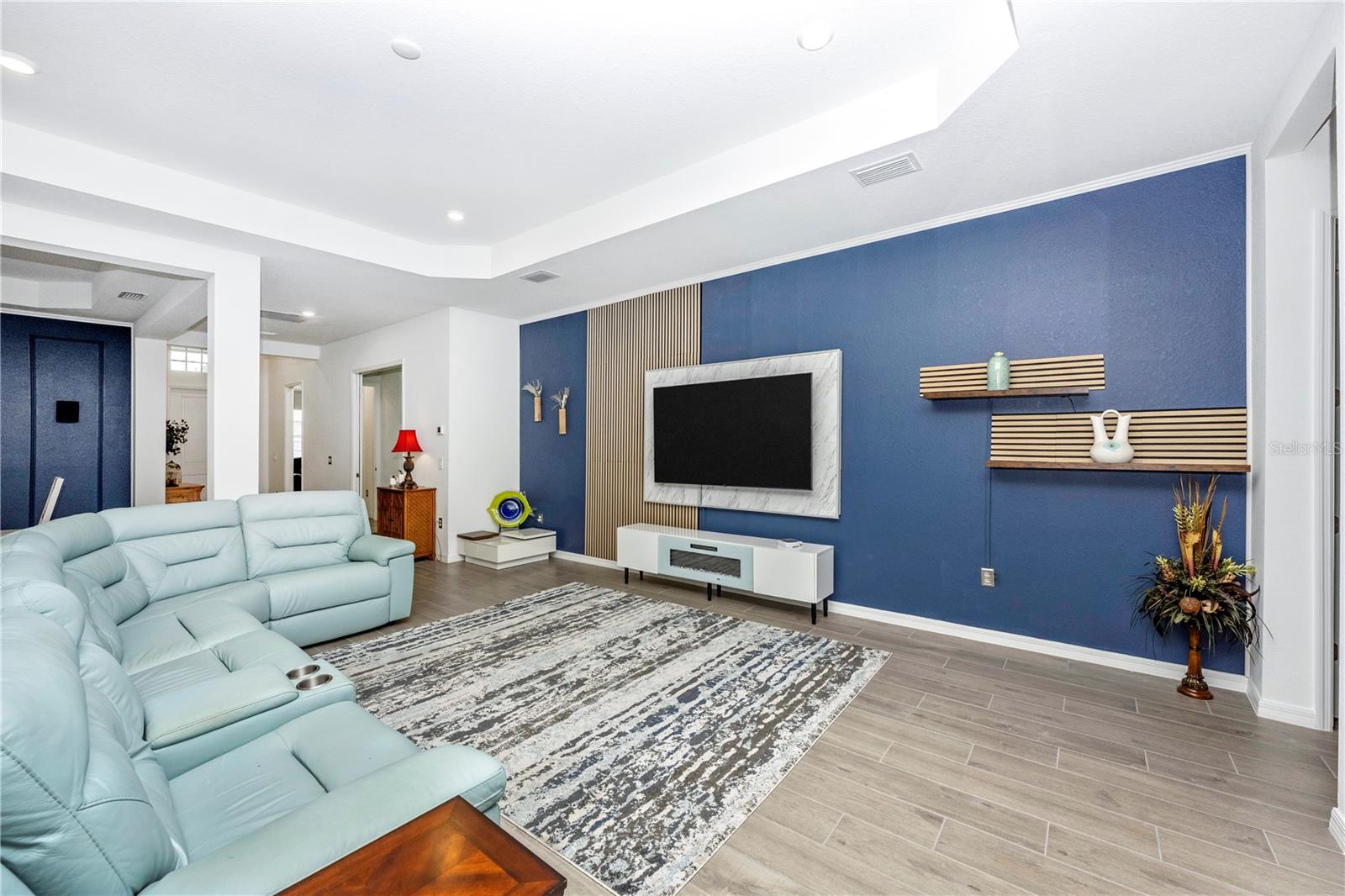 12845 Tulum Loop Property Photo 19