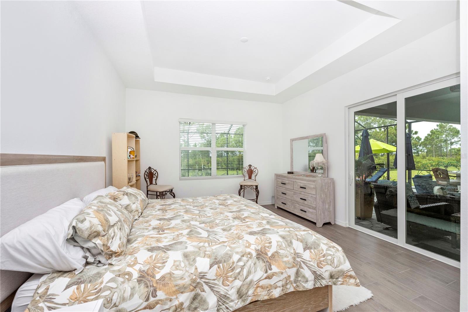 12845 Tulum Loop Property Photo 24