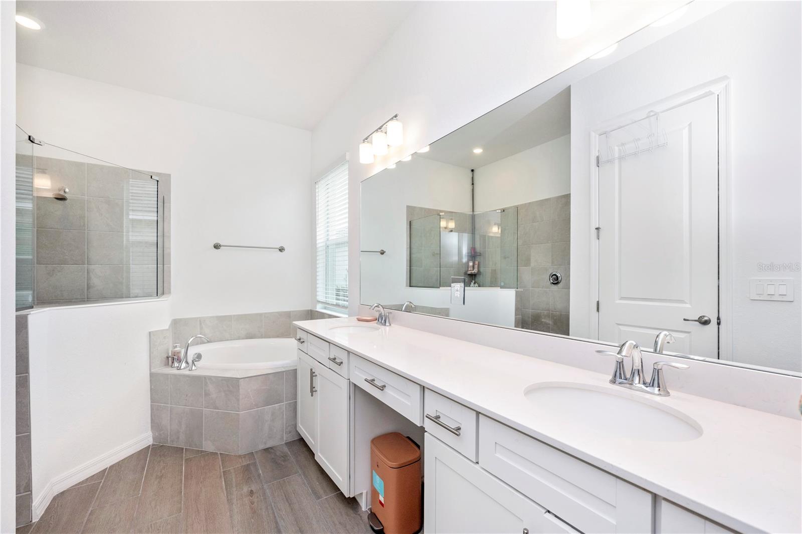 12845 Tulum Loop Property Photo 26