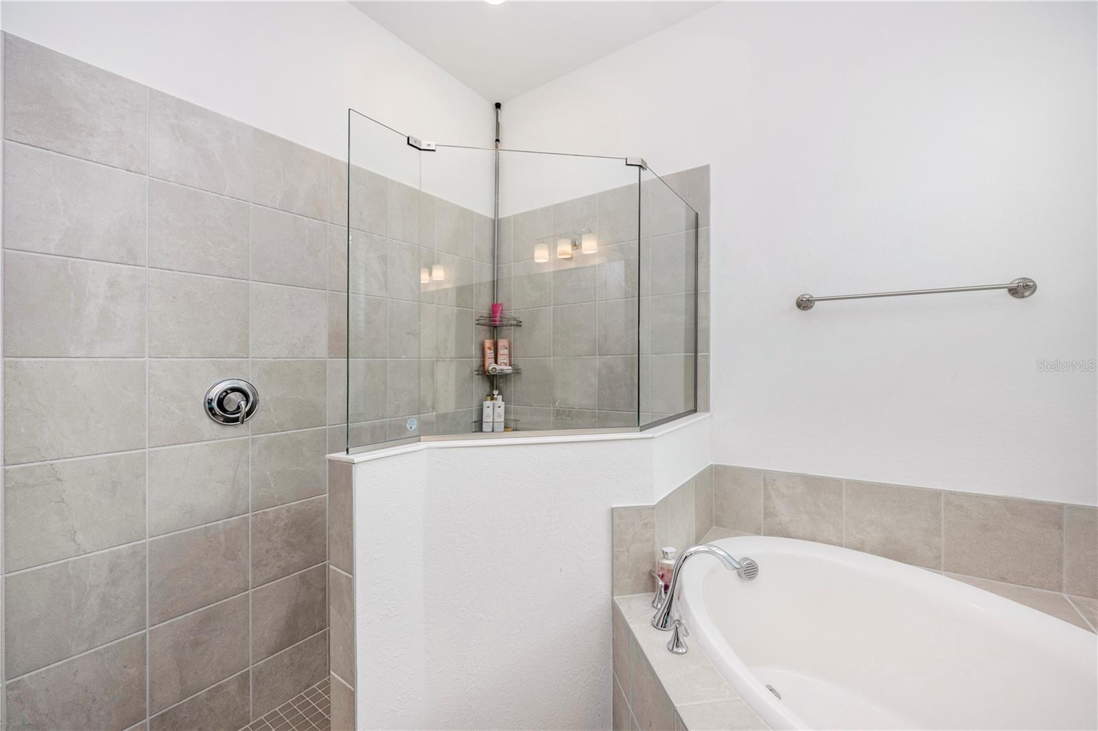12845 Tulum Loop Property Photo 28