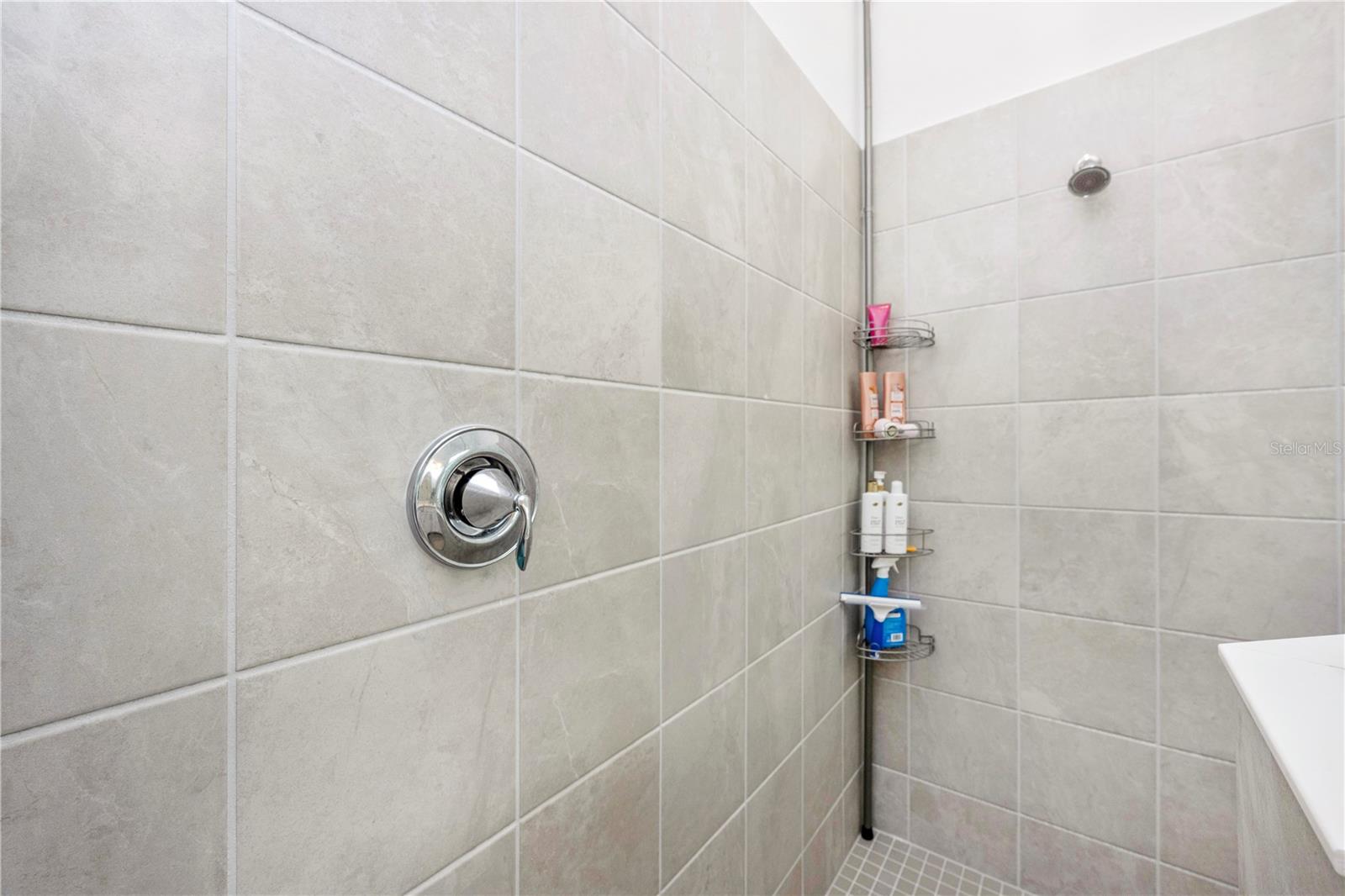 12845 Tulum Loop Property Photo 29