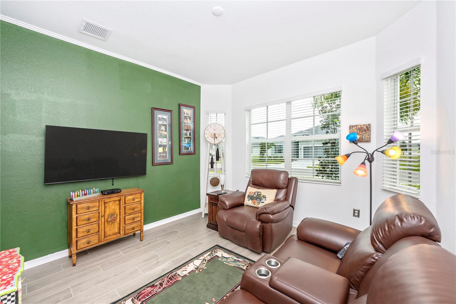 12845 Tulum Loop Property Photo 32