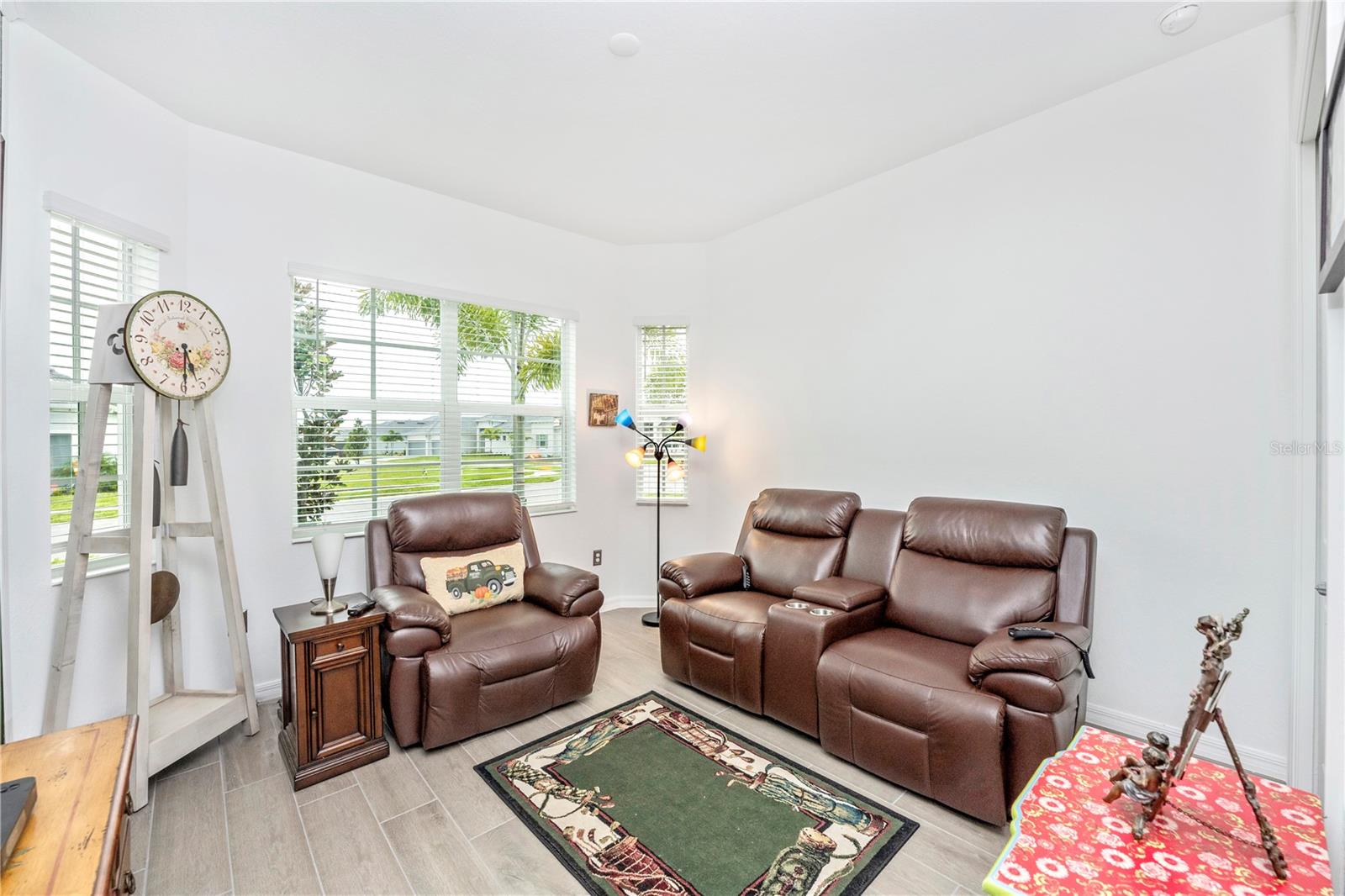 12845 Tulum Loop Property Photo 33