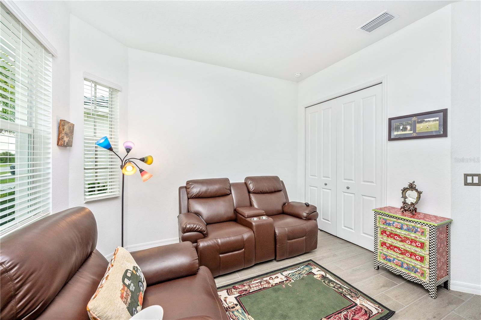 12845 Tulum Loop Property Photo 34