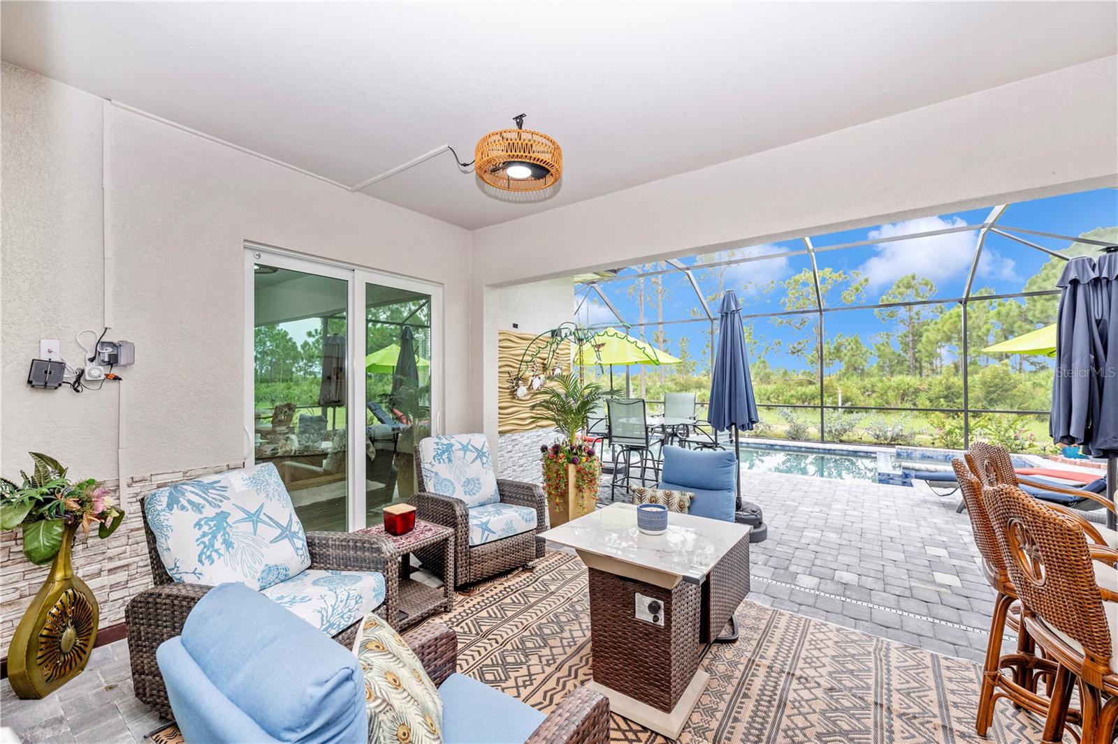 12845 Tulum Loop Property Photo 37